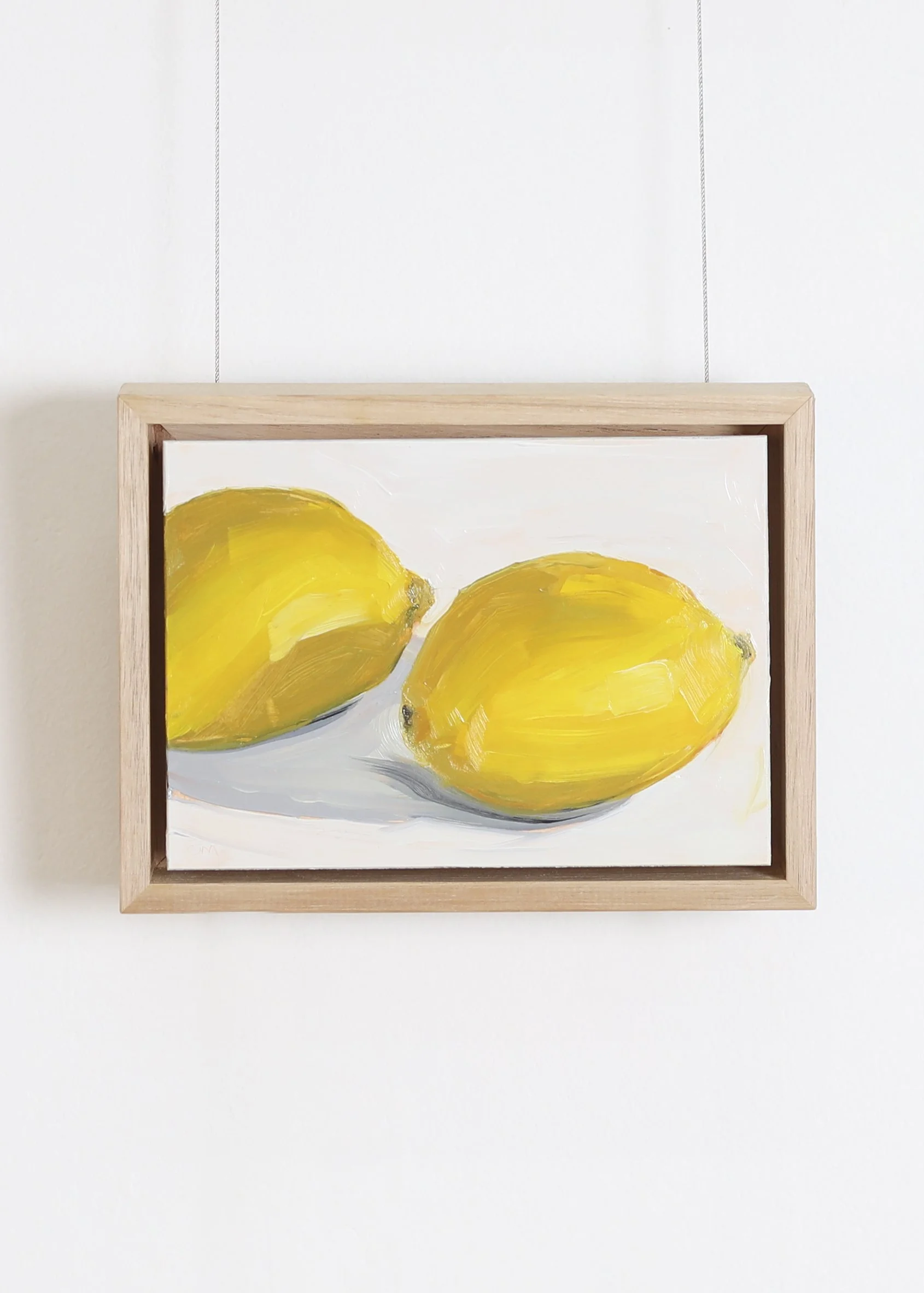 SmallThings-Artworks 194.jpg