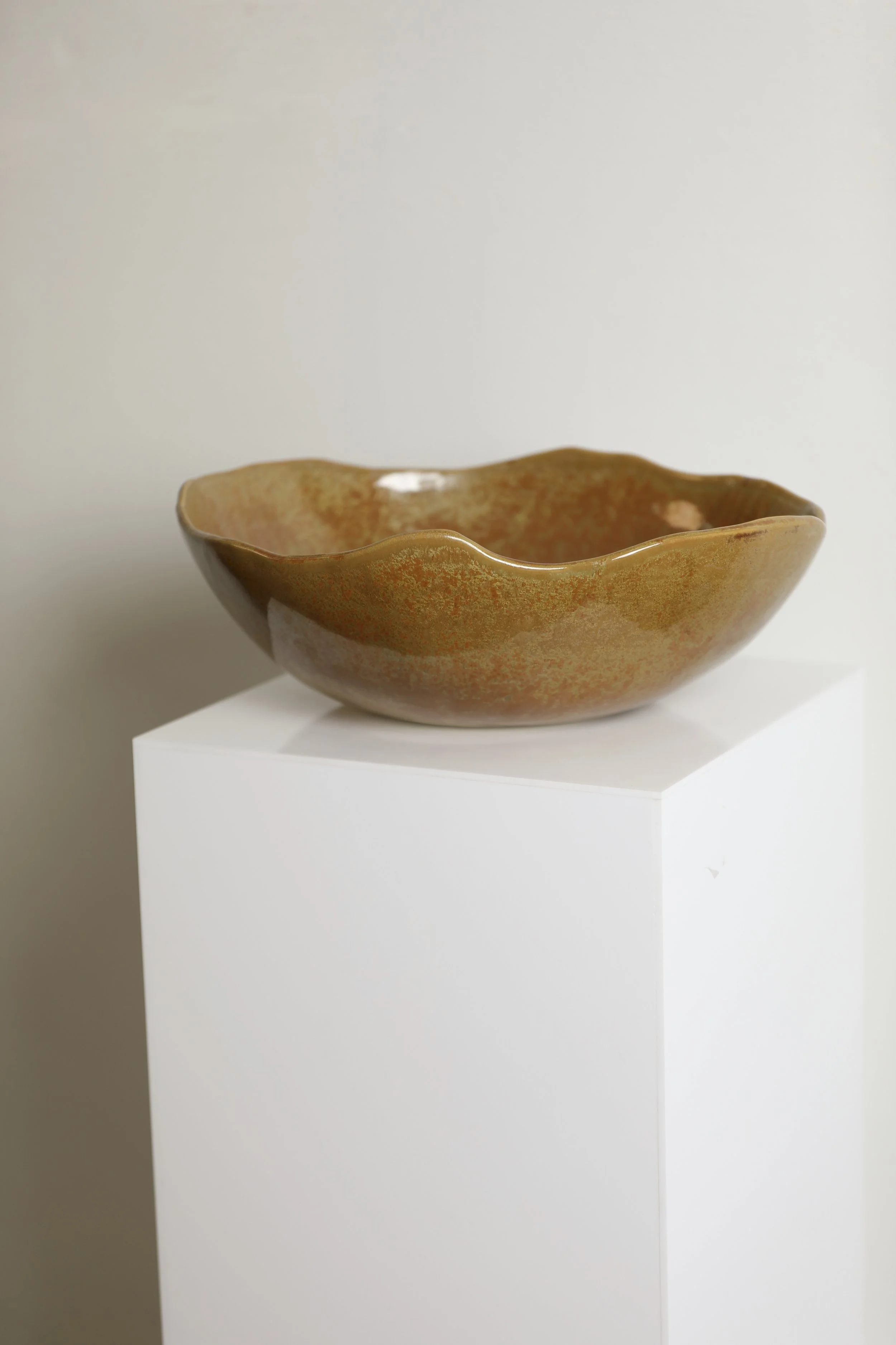 Ceramics-Jul26 55.jpg
