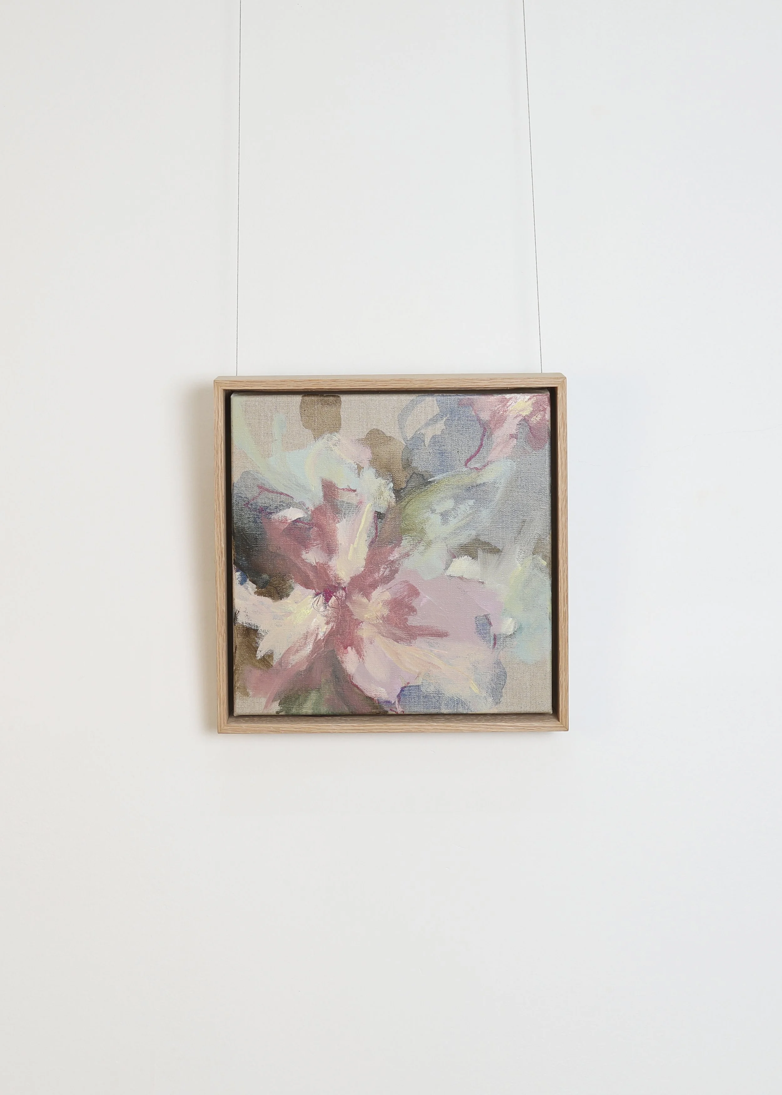SmallThings-Artworks 7.jpg