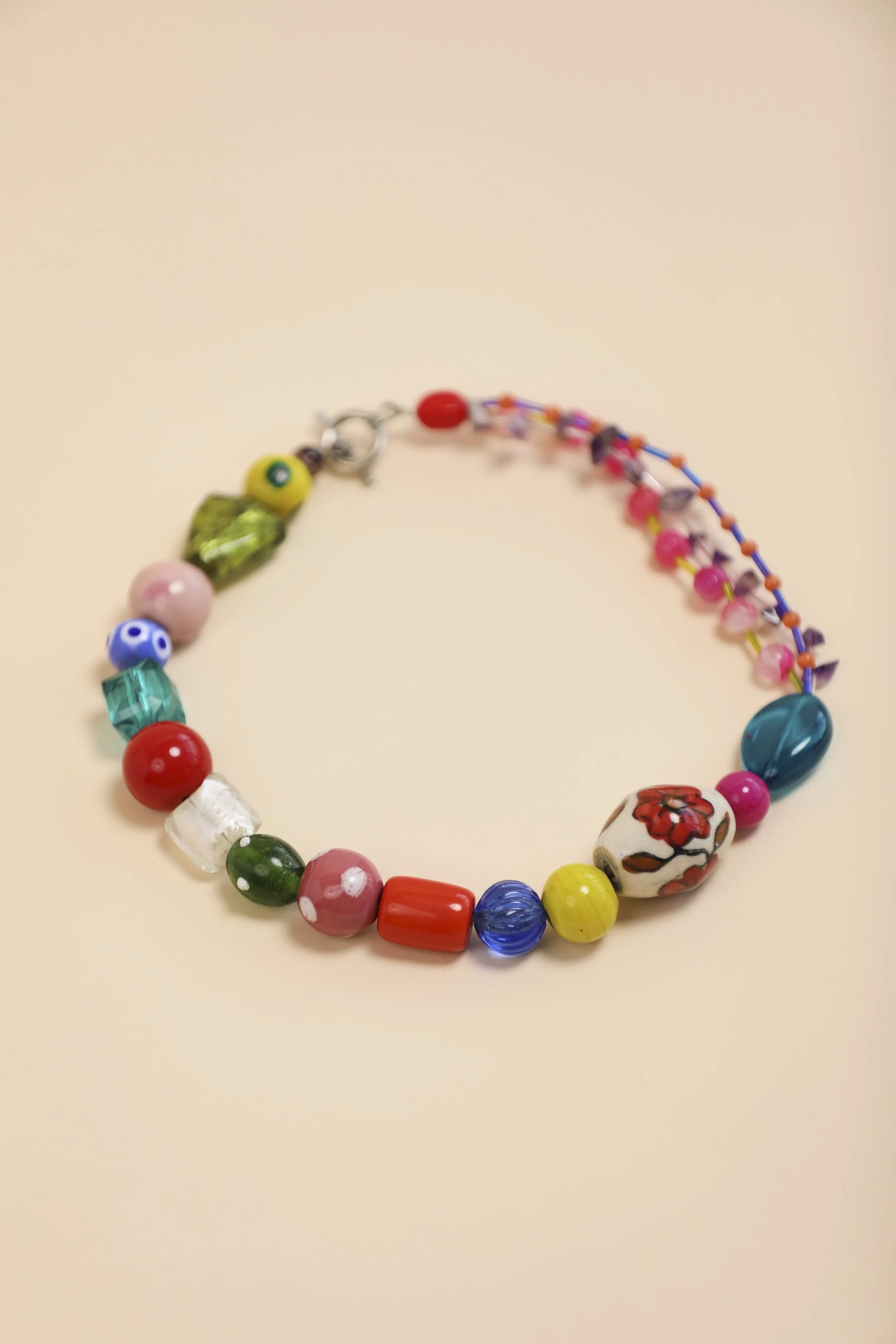 Necklace-ButterflyEffect 3.jpg