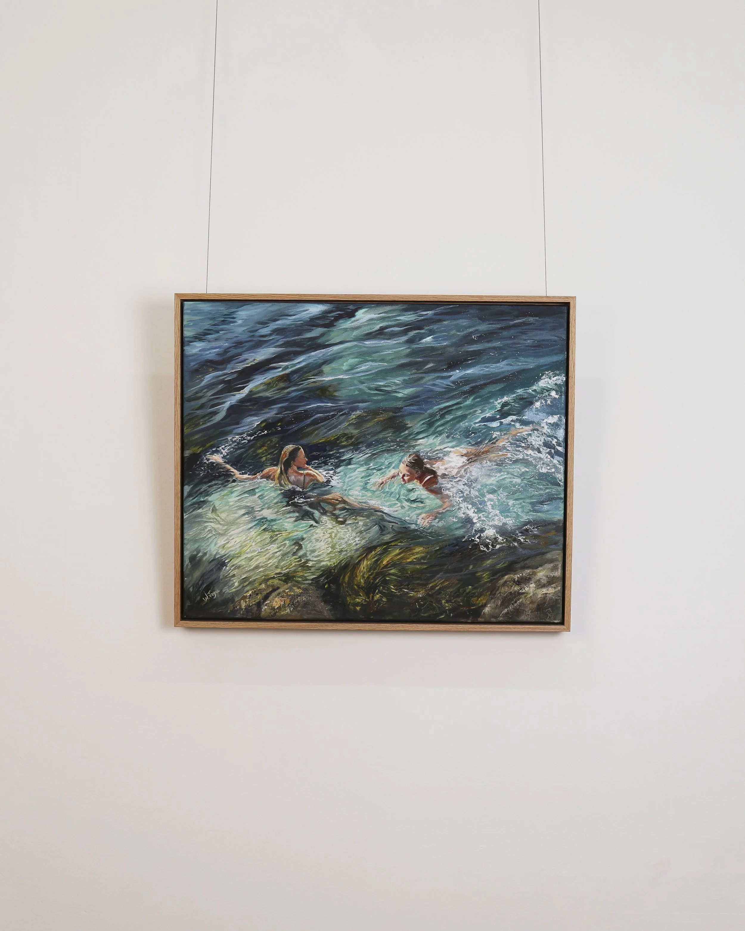 &SomethingElse-TheBeginning_Art 260.jpg