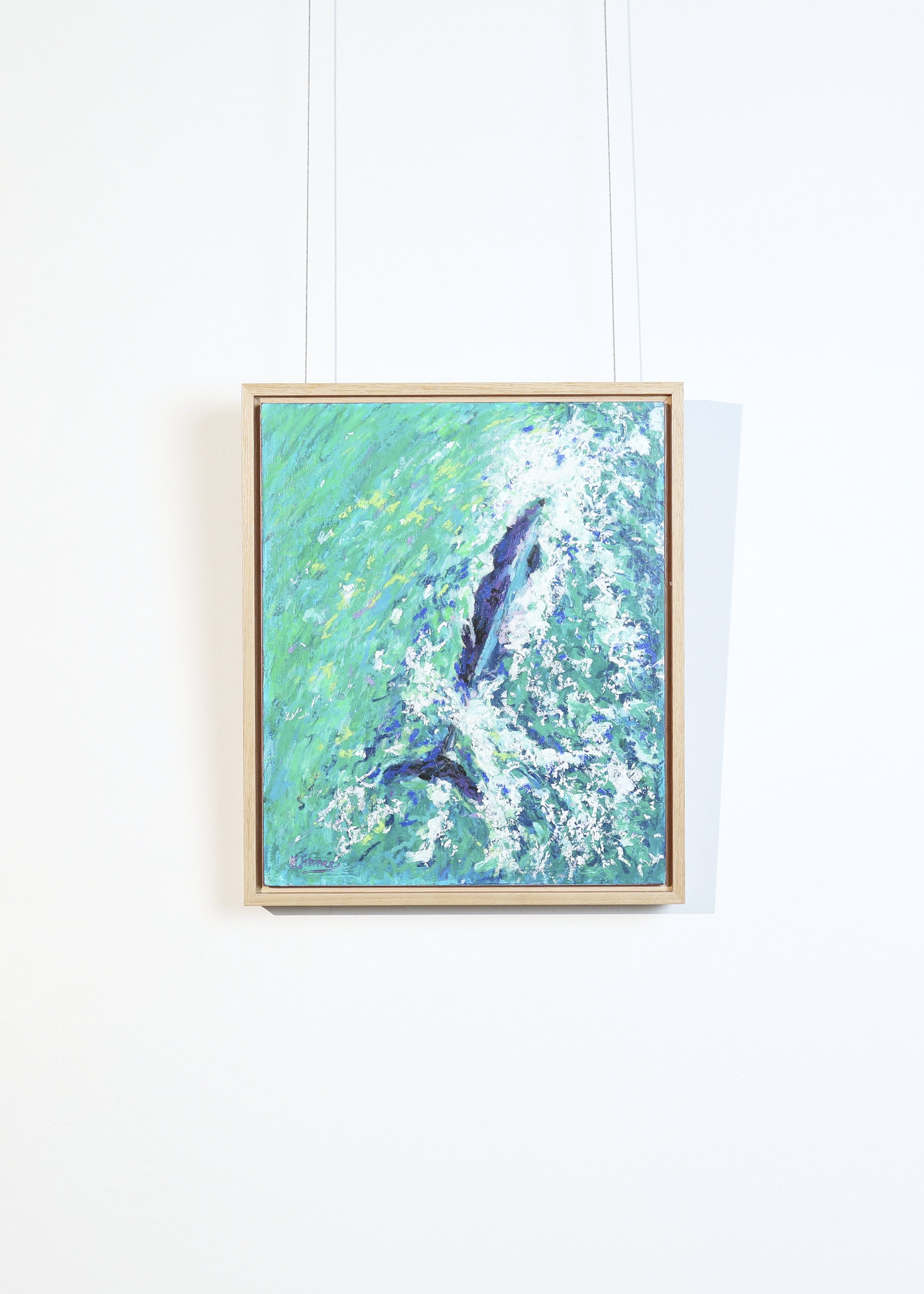 TheWinterEdit-Hanging 108.jpg