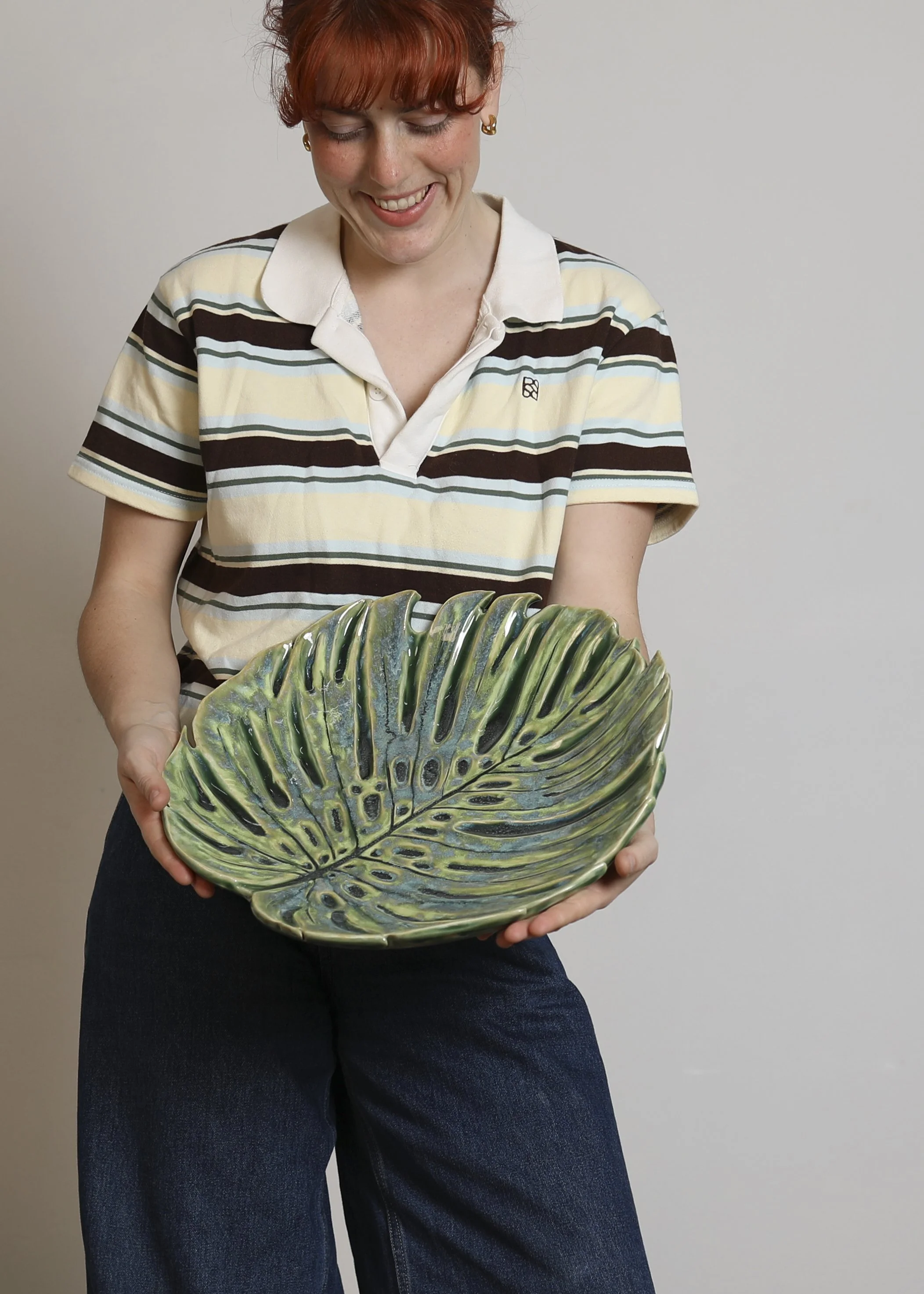 HoldingArtworkImage 22.jpg