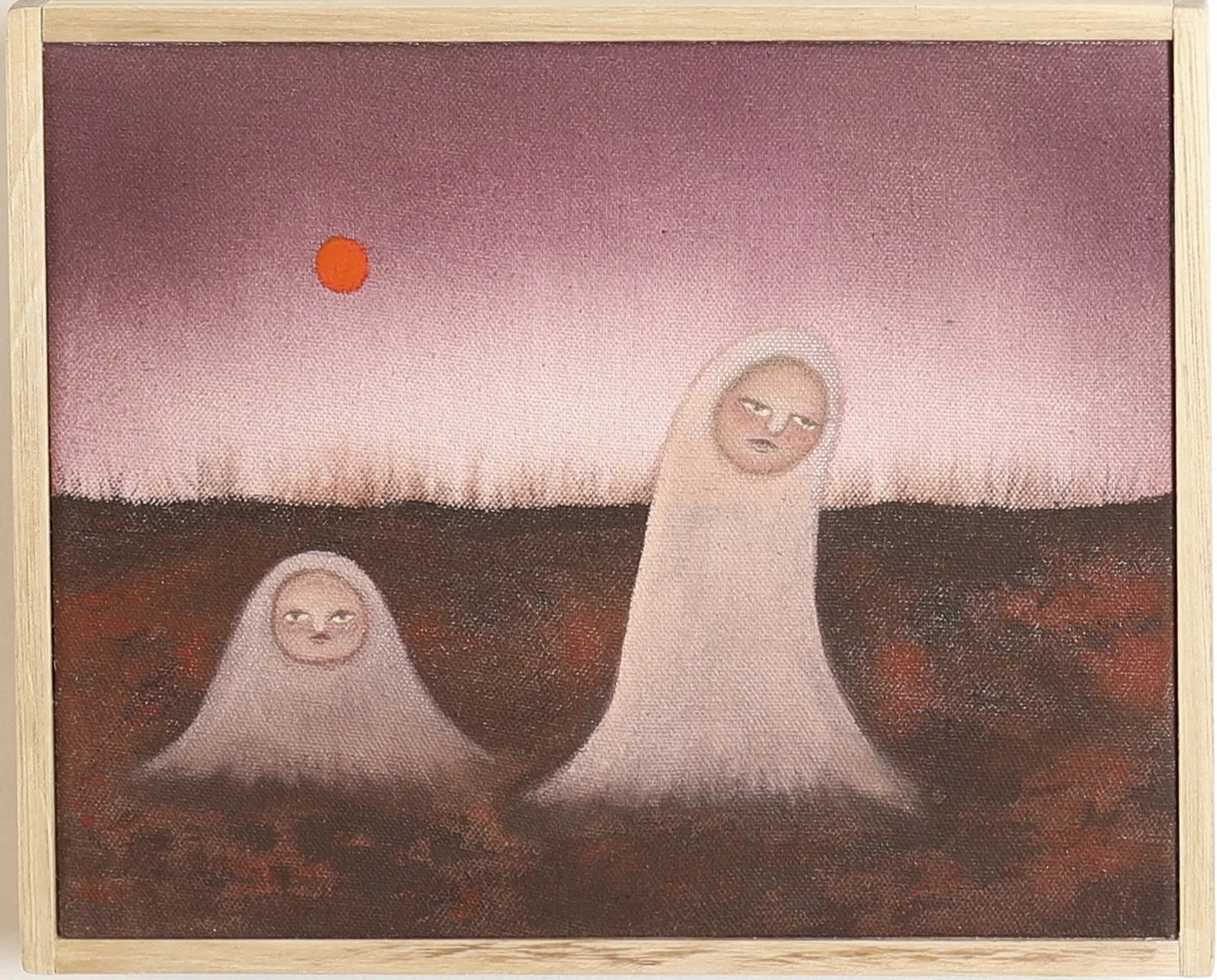 Home-Art 111.jpg