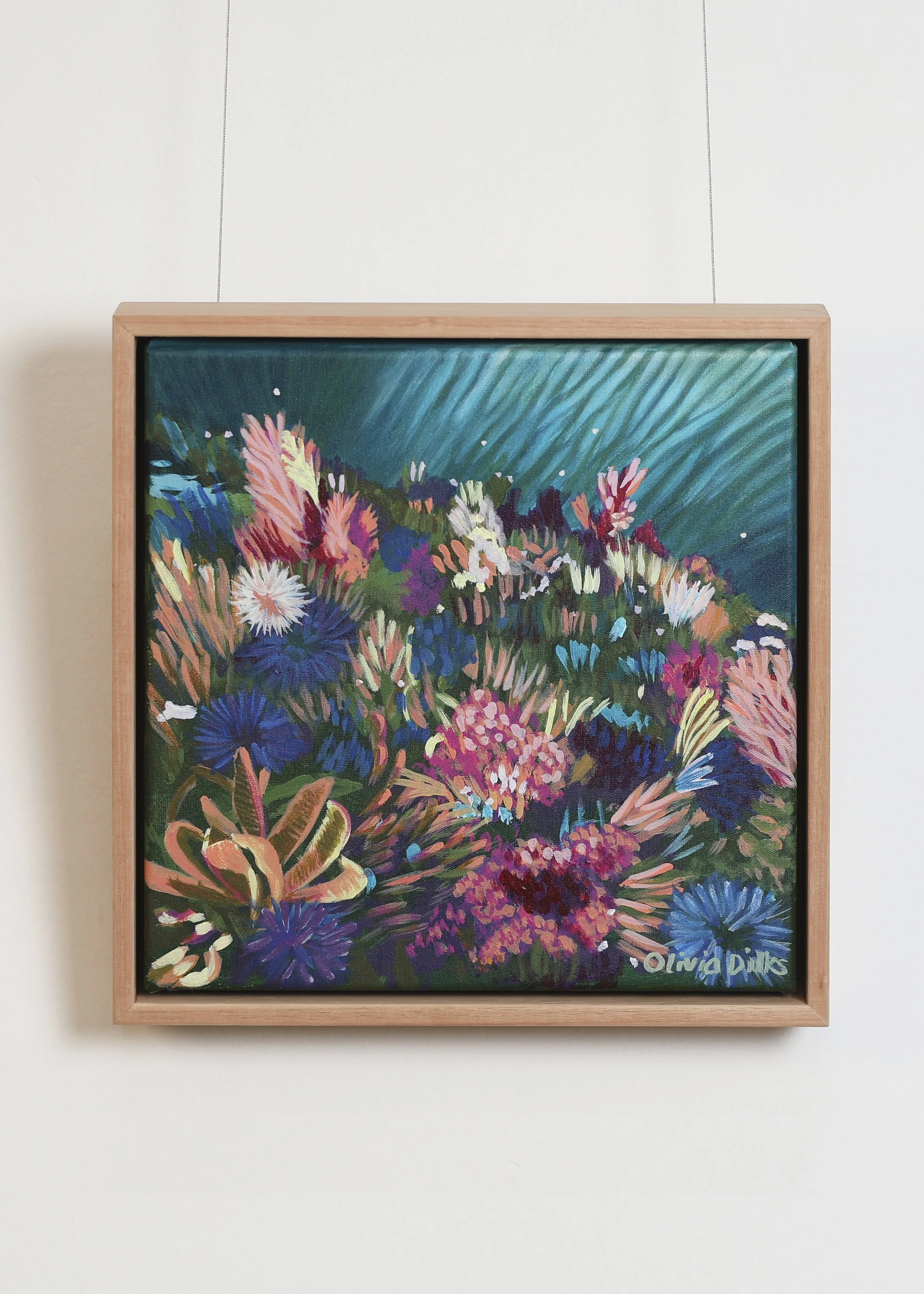 SmallThings-Artworks 112.jpg