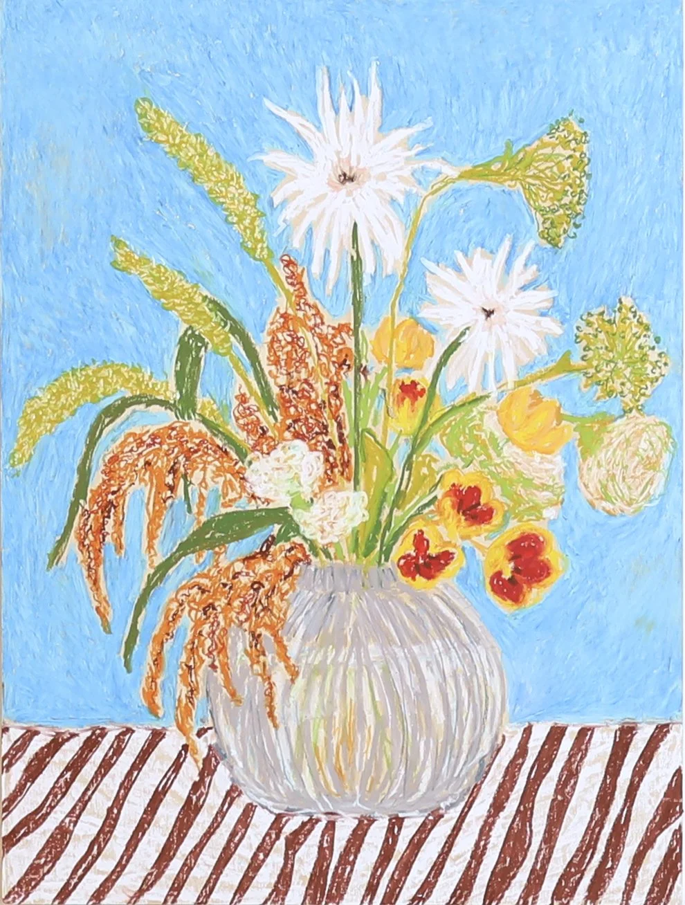 LanguageofFlowers-Artworks 241.jpg