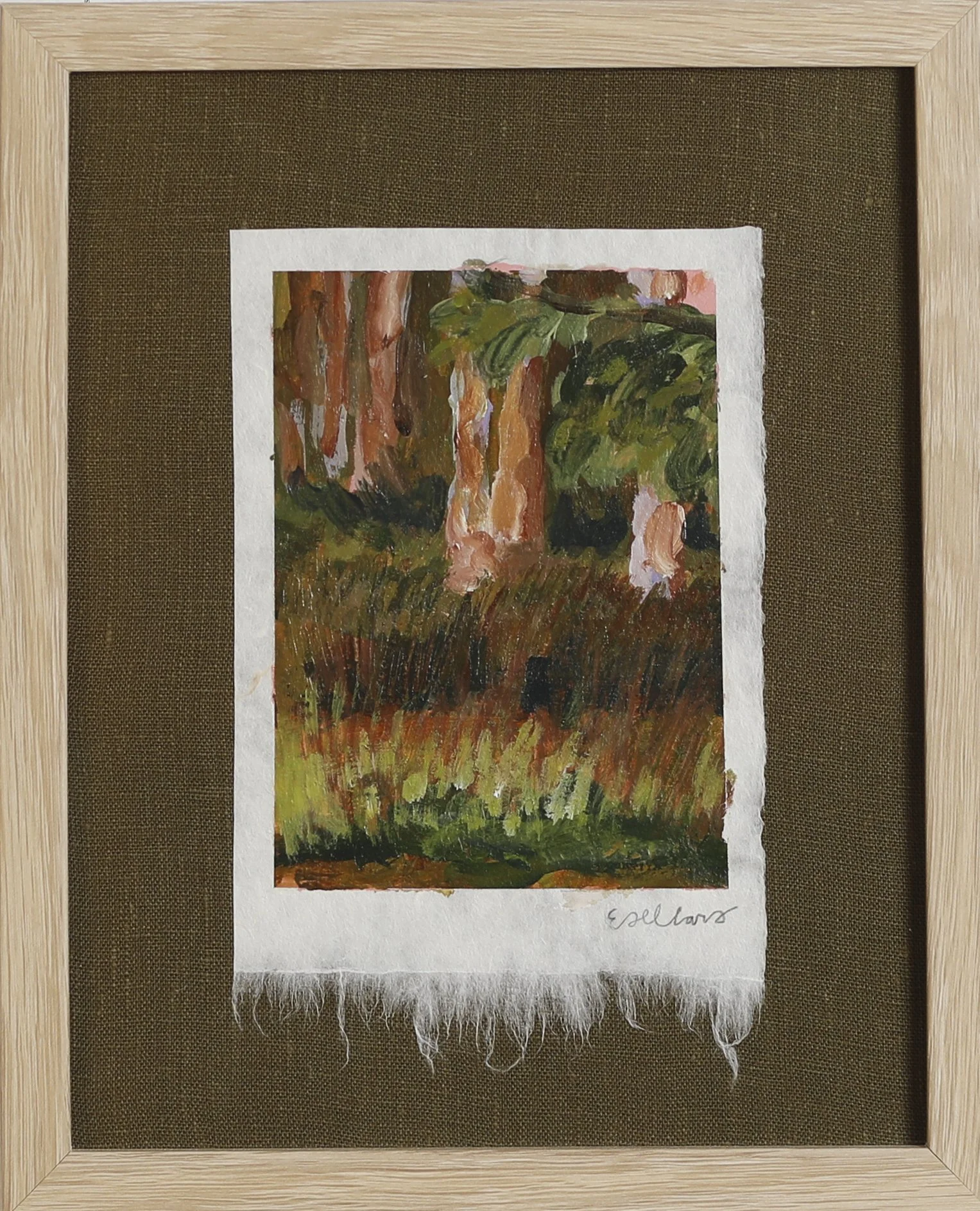 SmallThings-Artworks 44.jpg