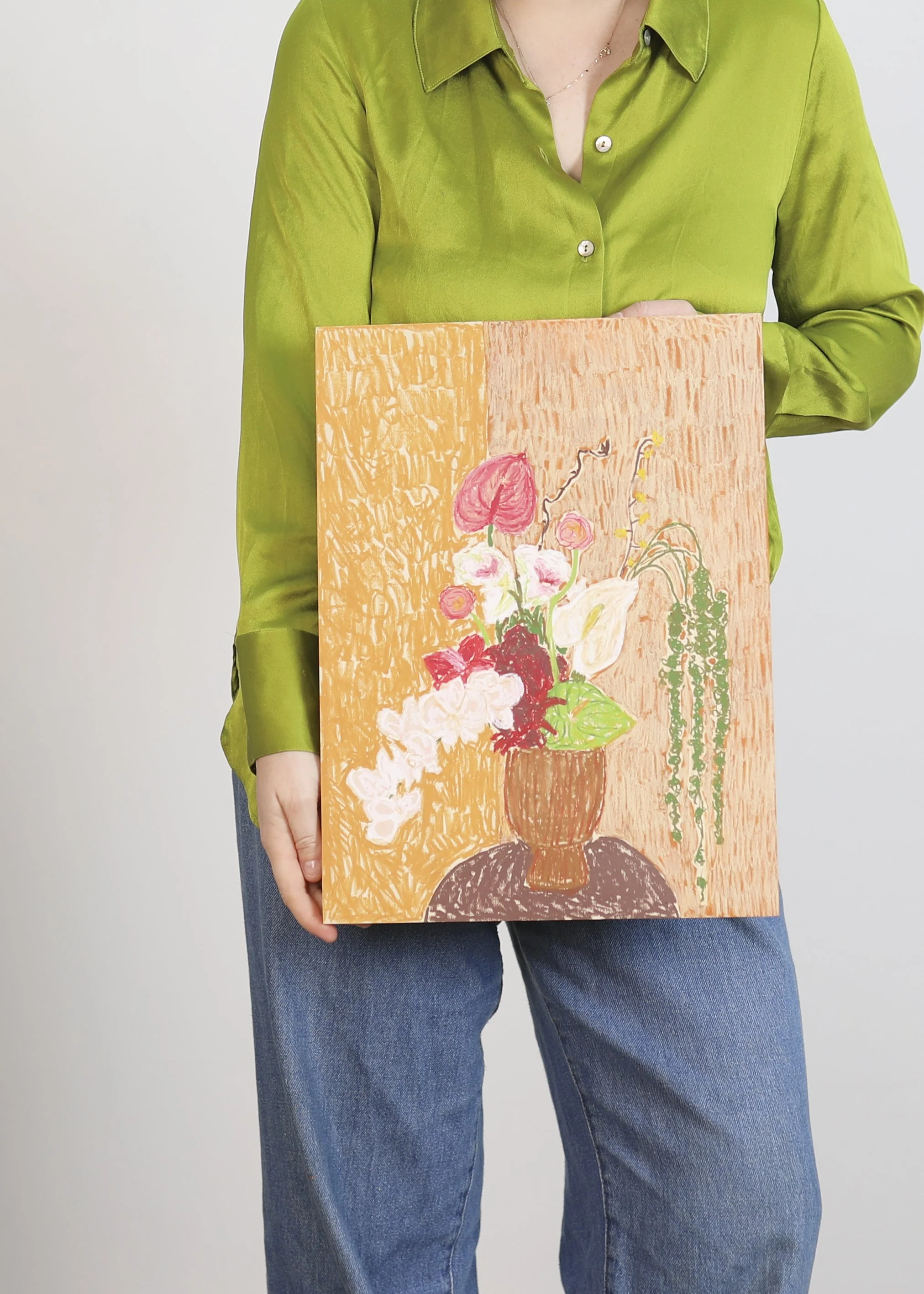 LanguageofFlowers-Artworks 325.jpg
