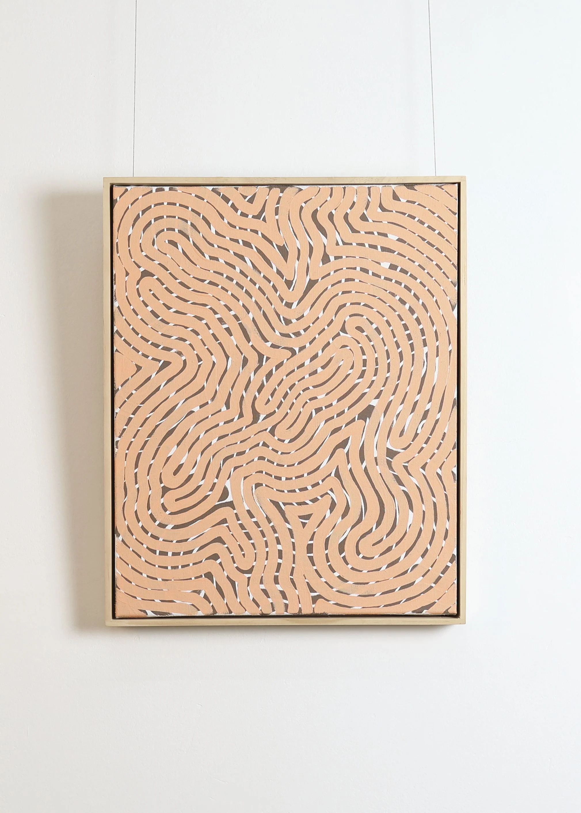 Home-Art 60.jpg
