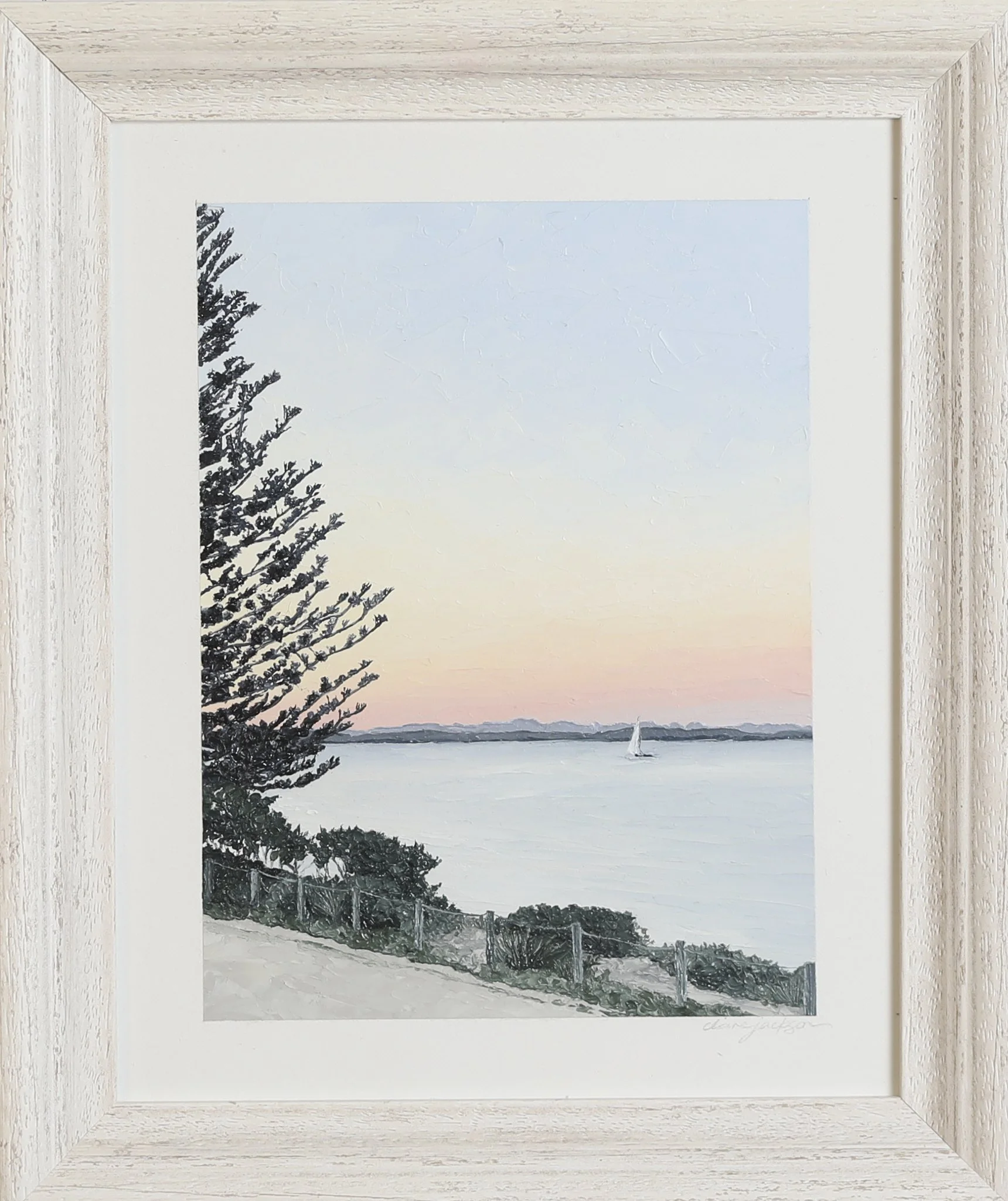 SmallThings-Artworks 23.jpg