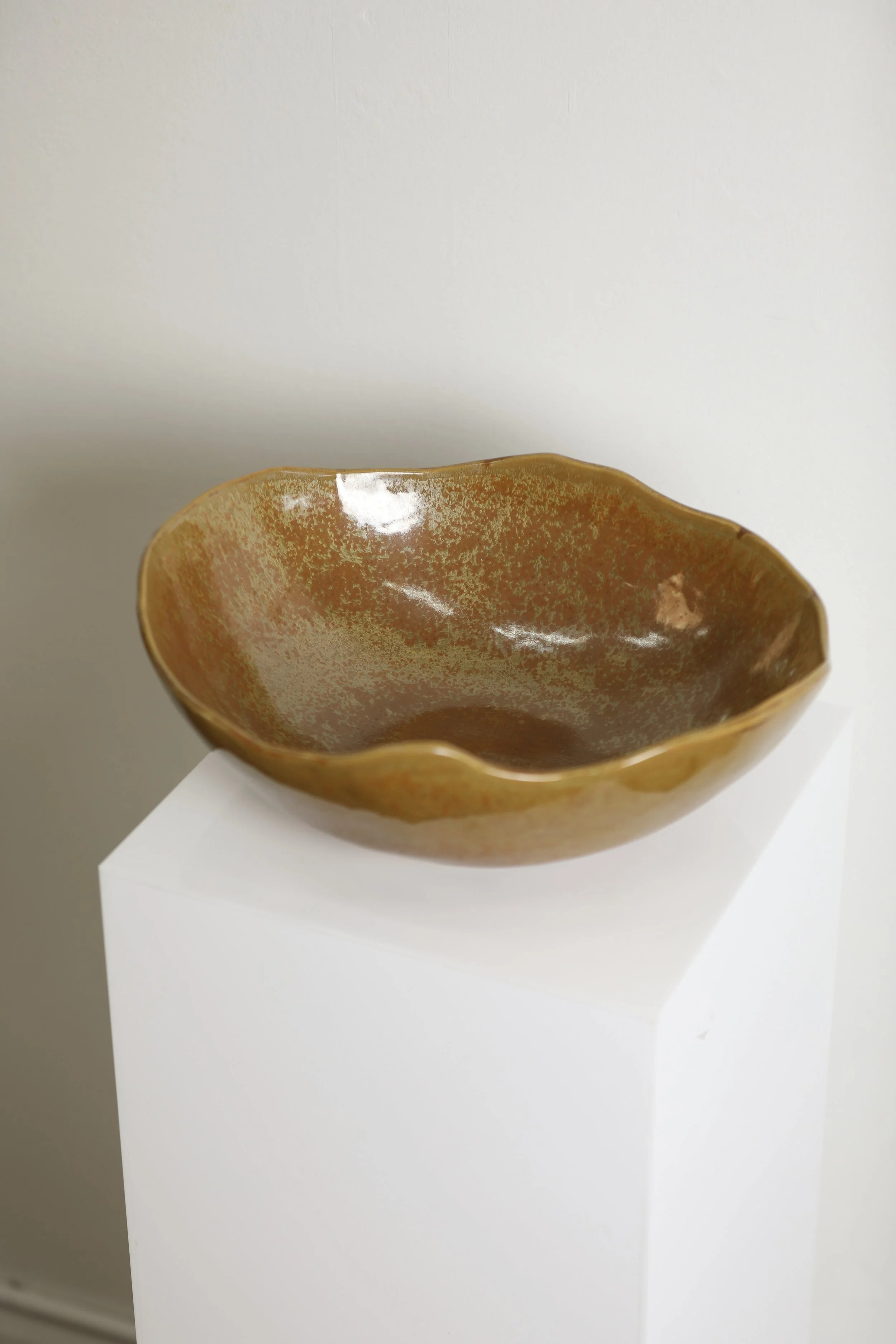 Ceramics-Jul26 56.jpg