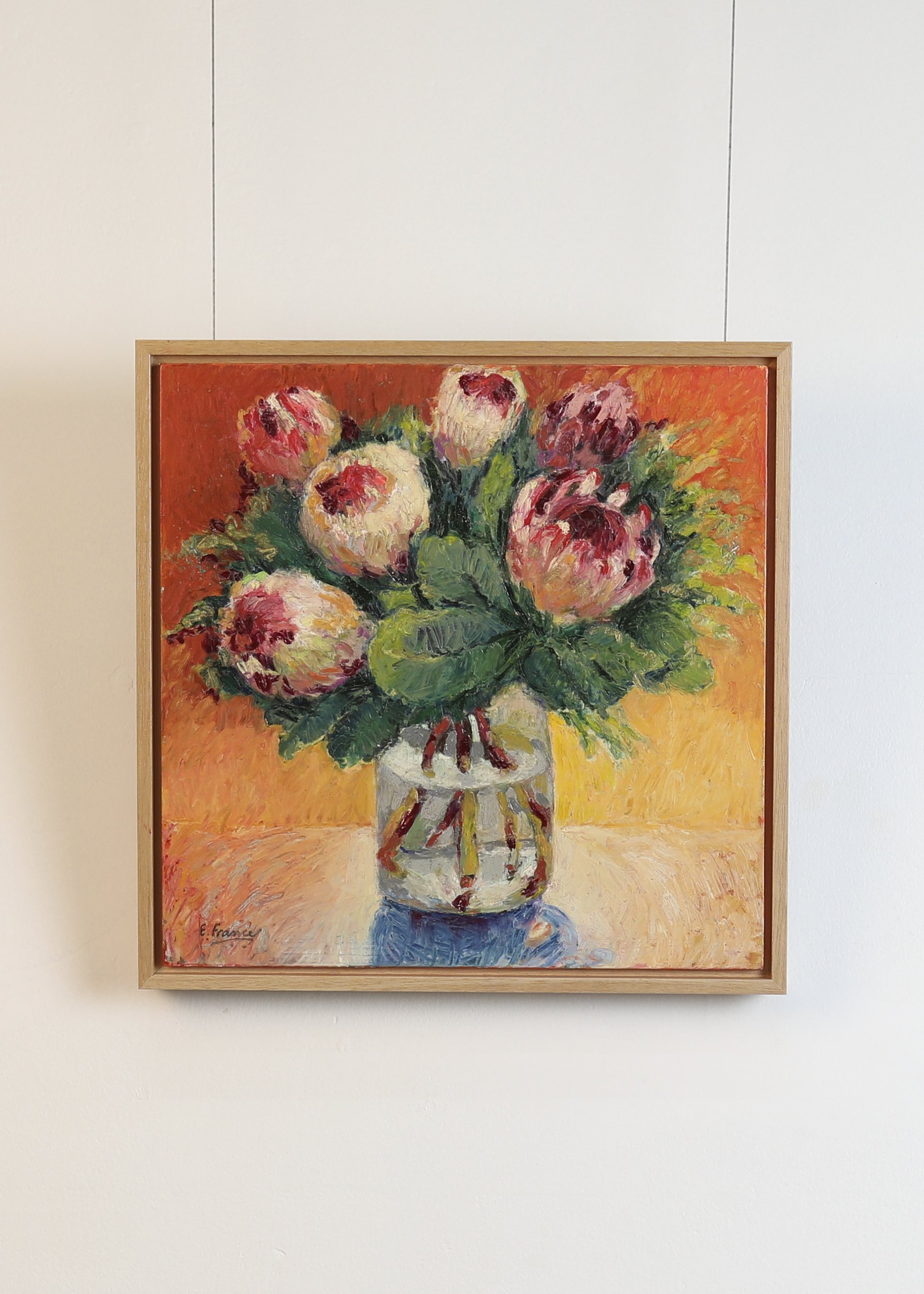 Home-Art 32.jpg