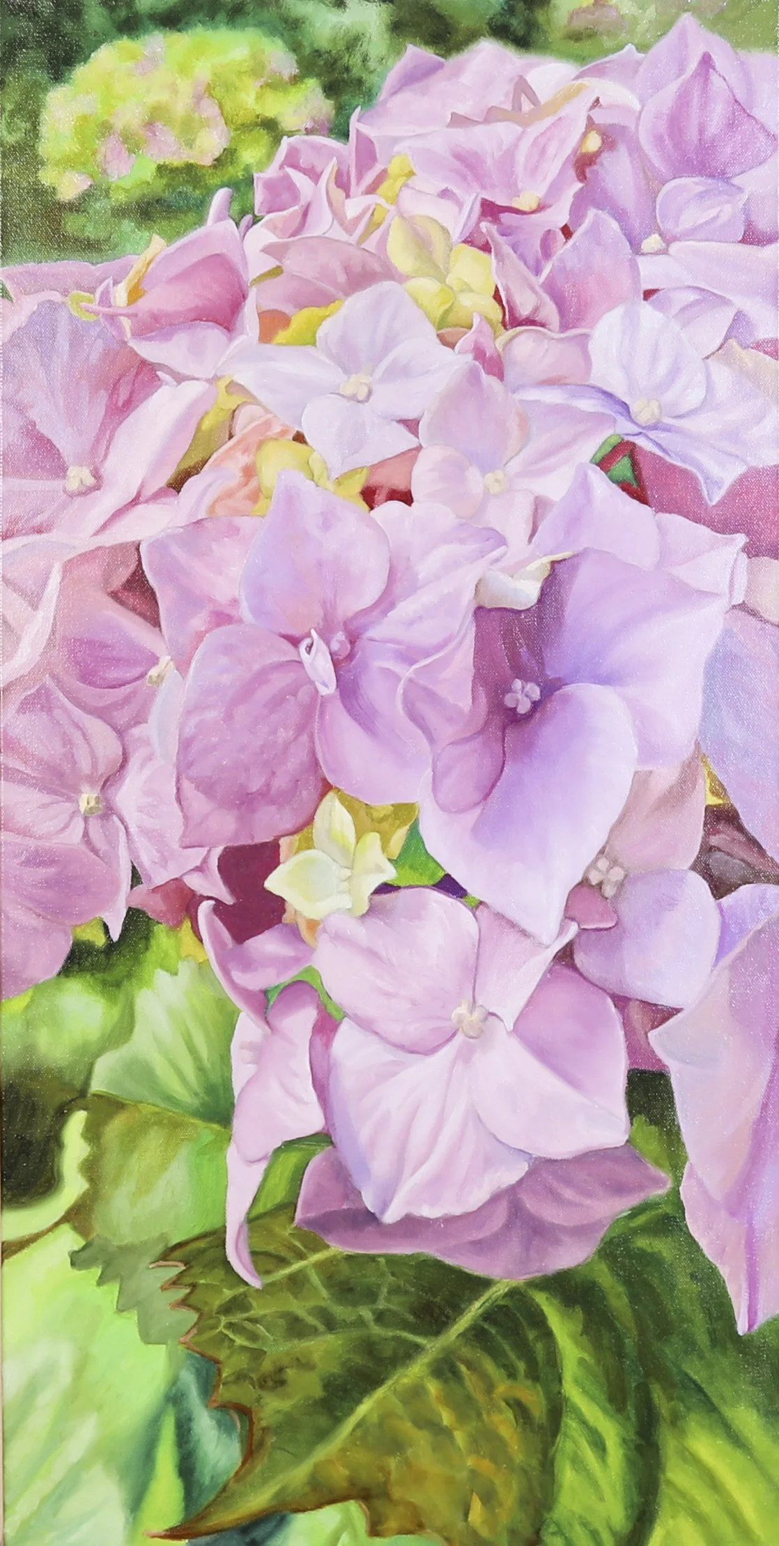 LanguageofFlowers-Artworks 253.jpg