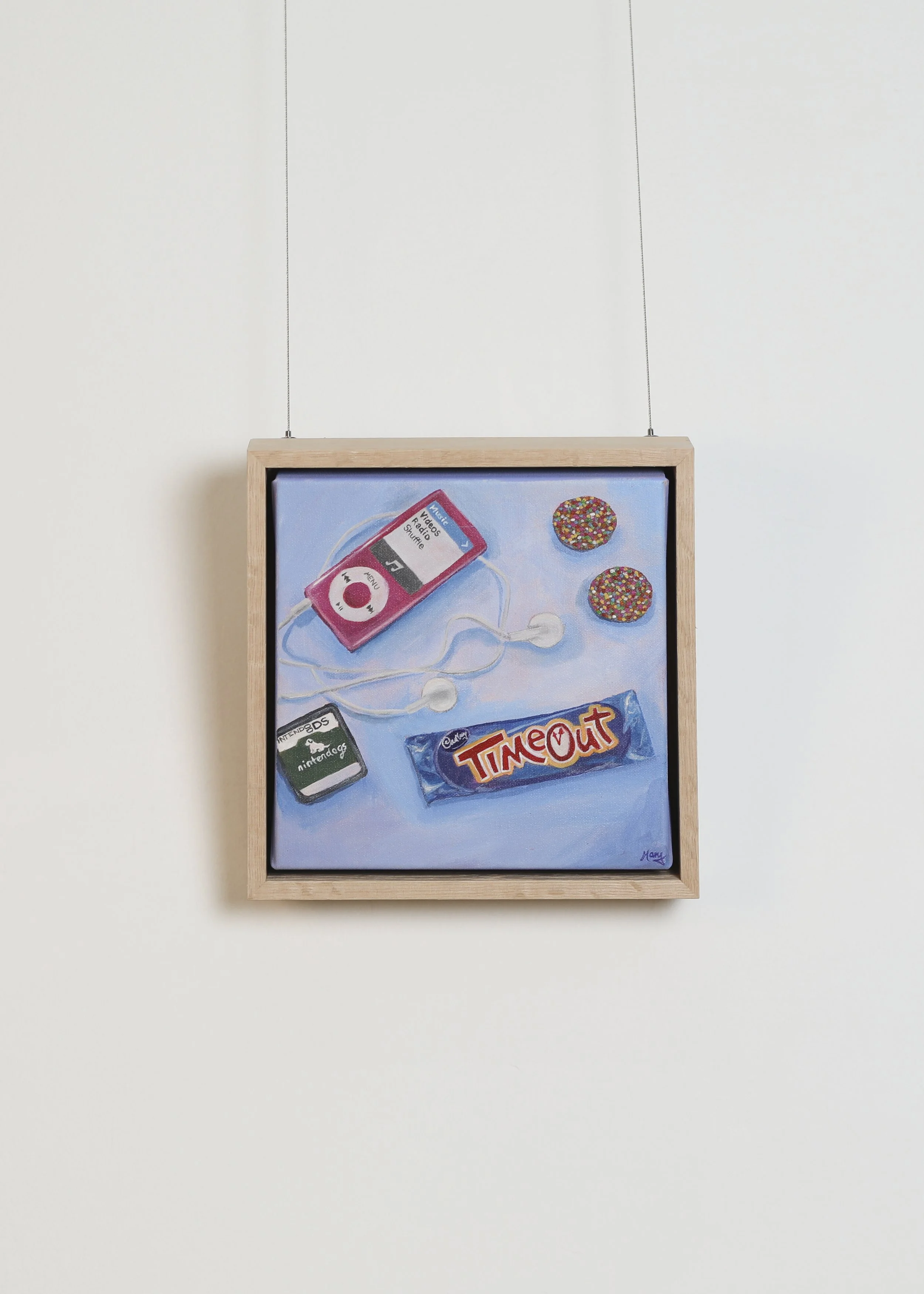 SmallThings-Artworks 66.jpg