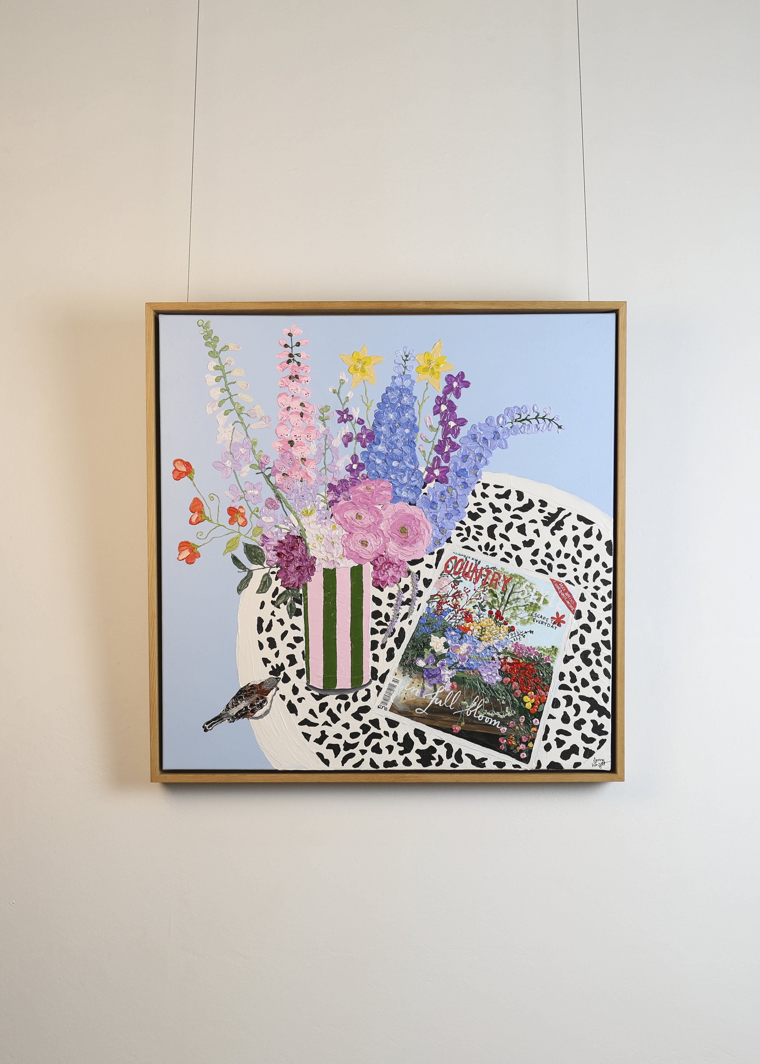 Home-Art 41.jpg