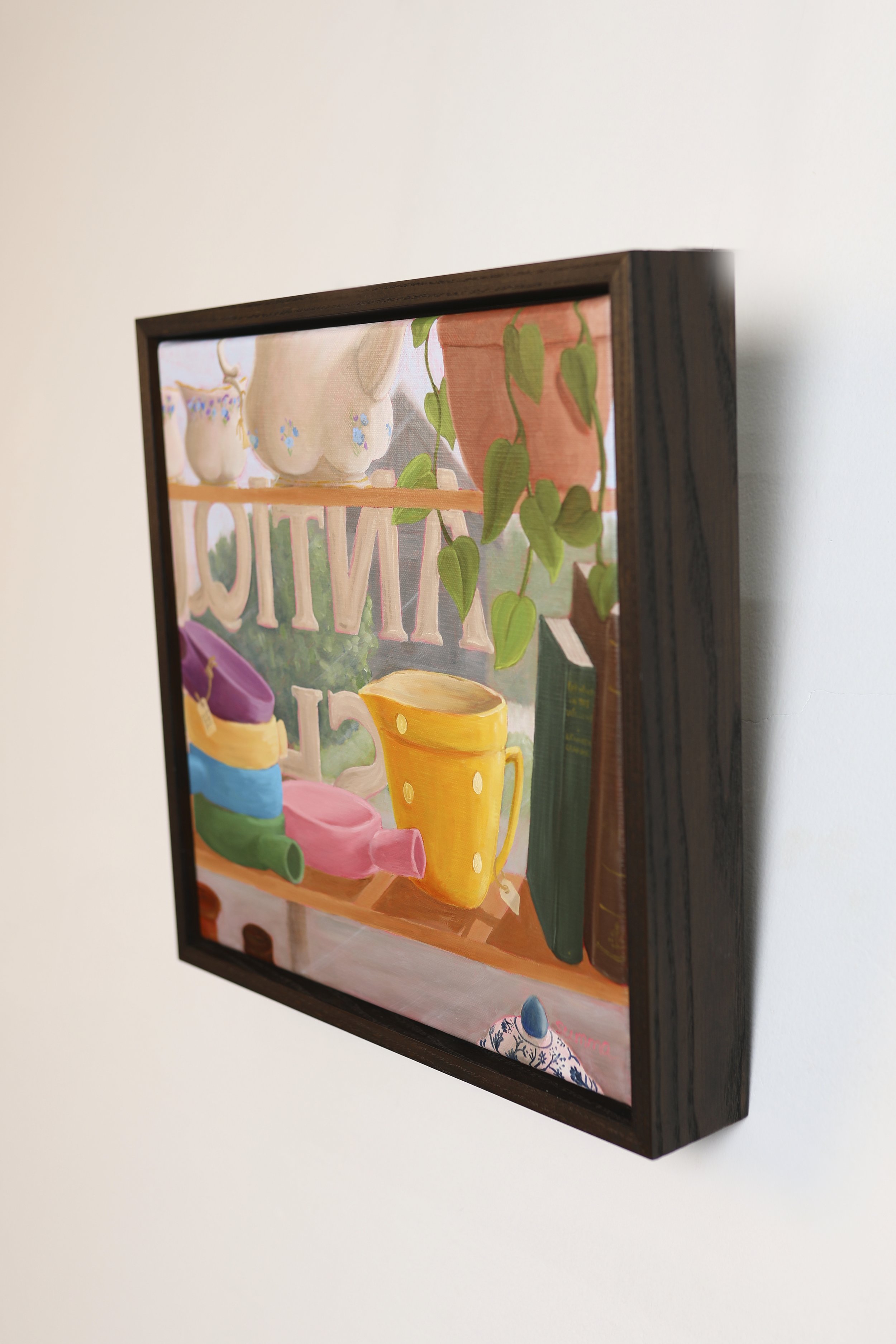 Angie Summa-YellowJug 24.jpg