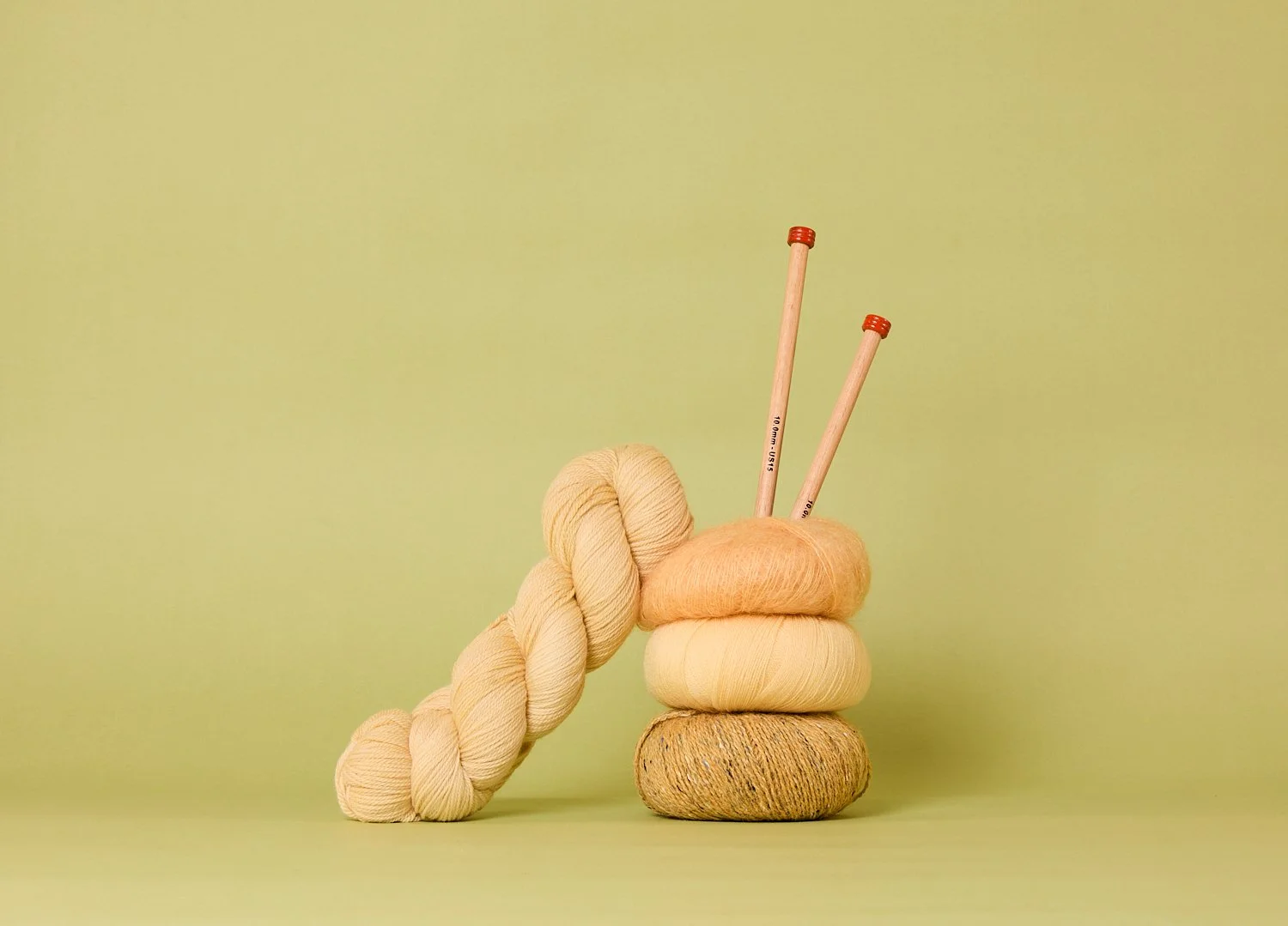 Homepage_Knitting 5.JPG