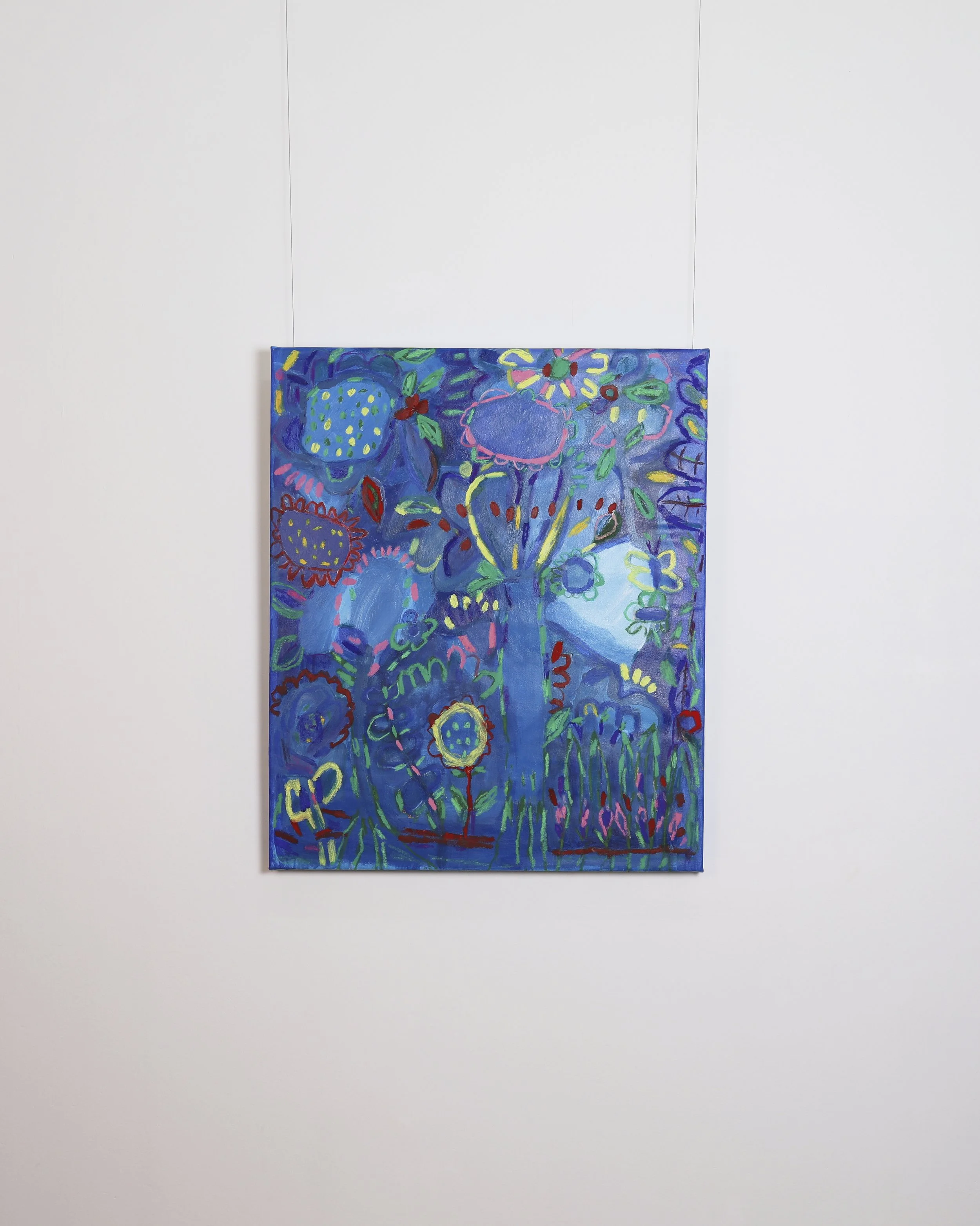 &SomethingElse-TheBeginning 193.jpg