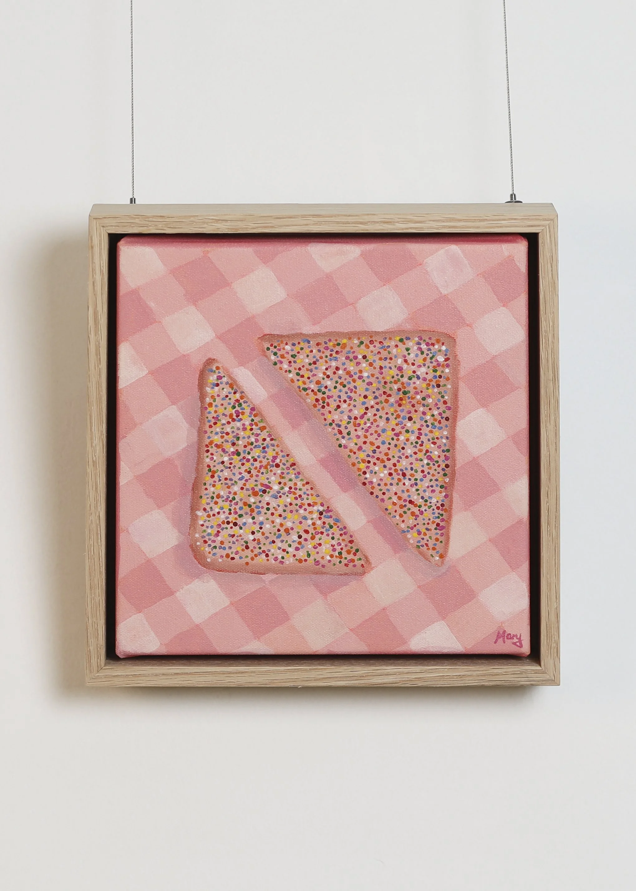 SmallThings-Artworks 64.jpg