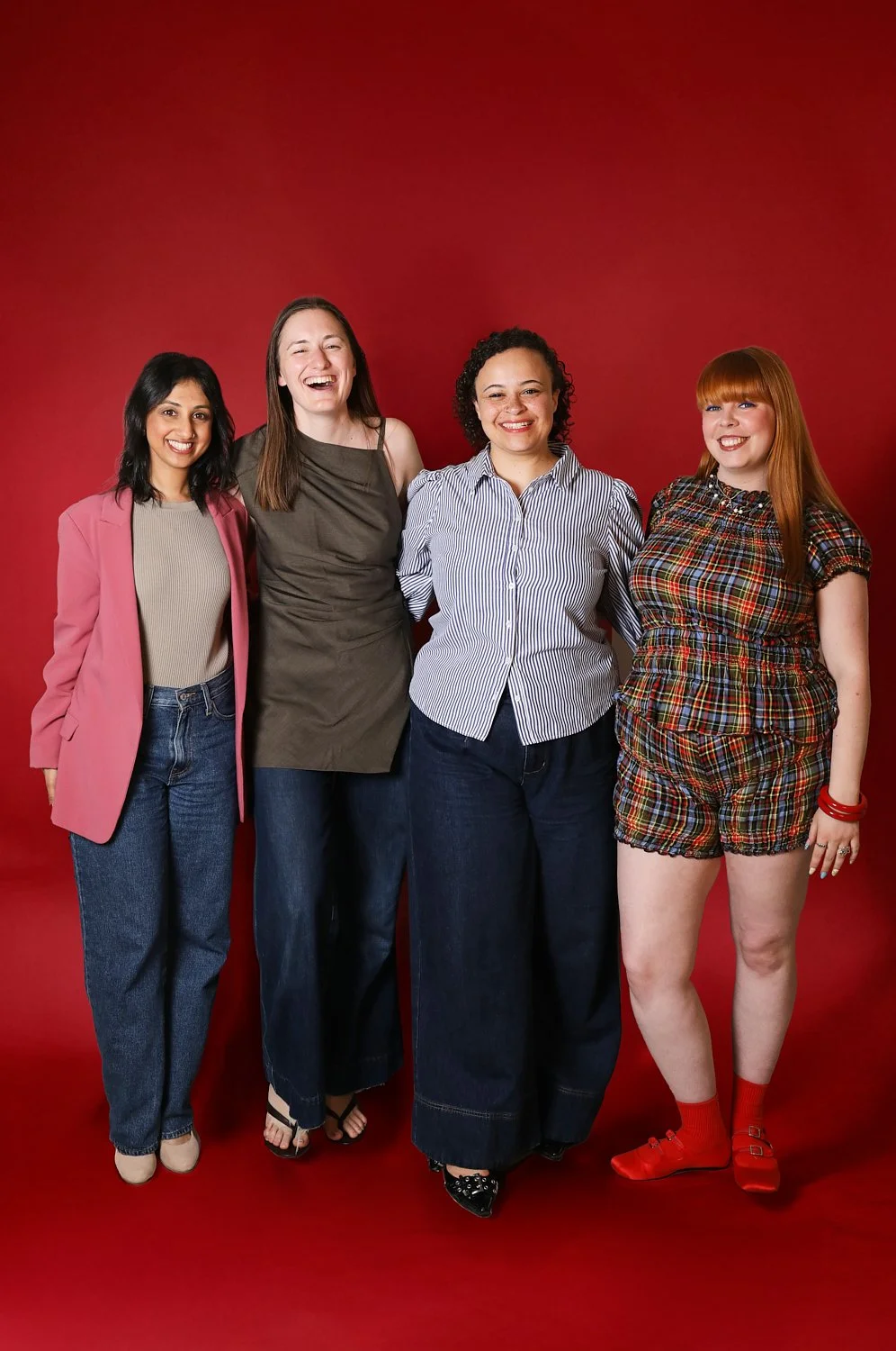 MissingPerspective-GroupShot_JJP 3.jpg