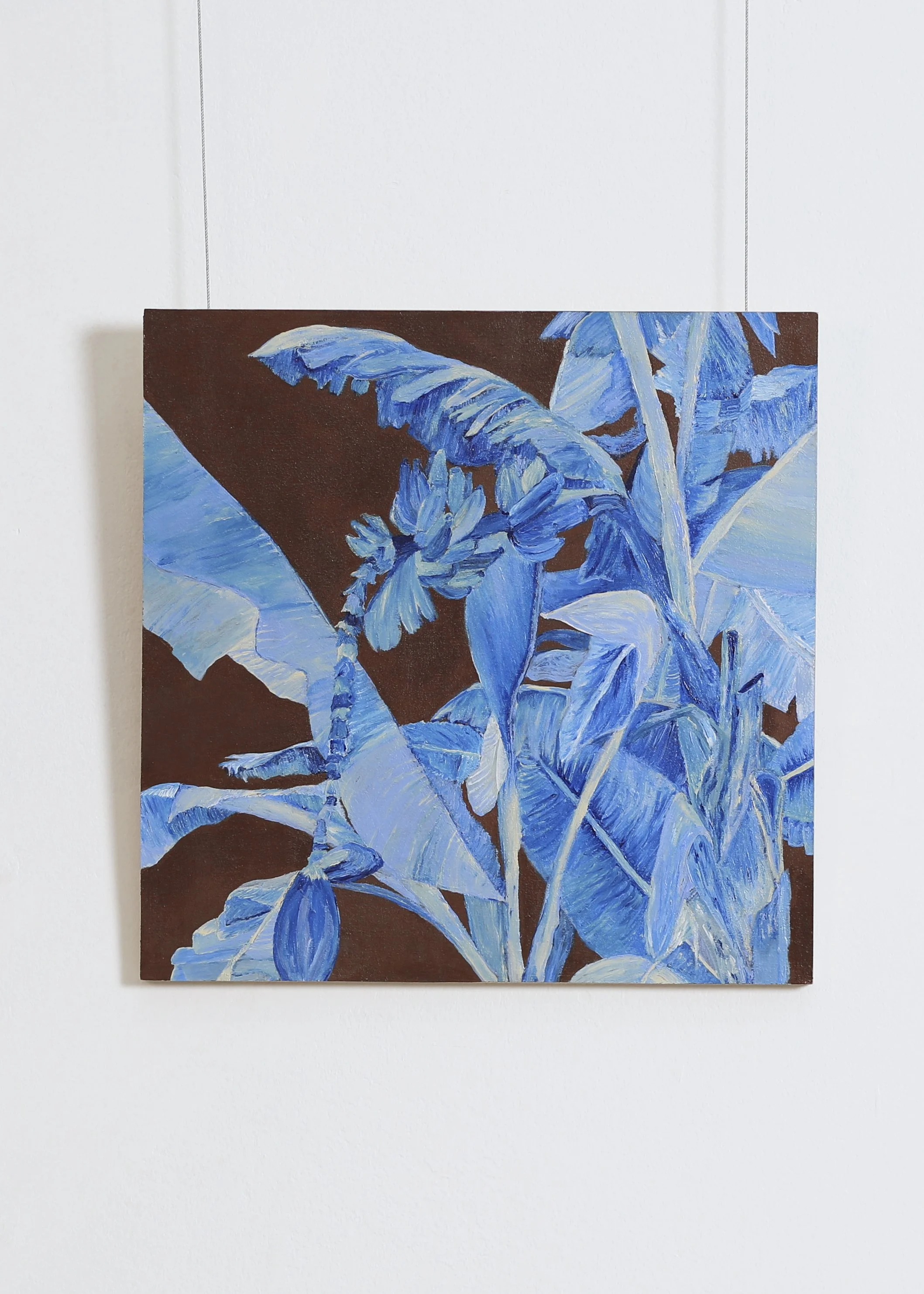 SmallThings-Artworks 5.jpg