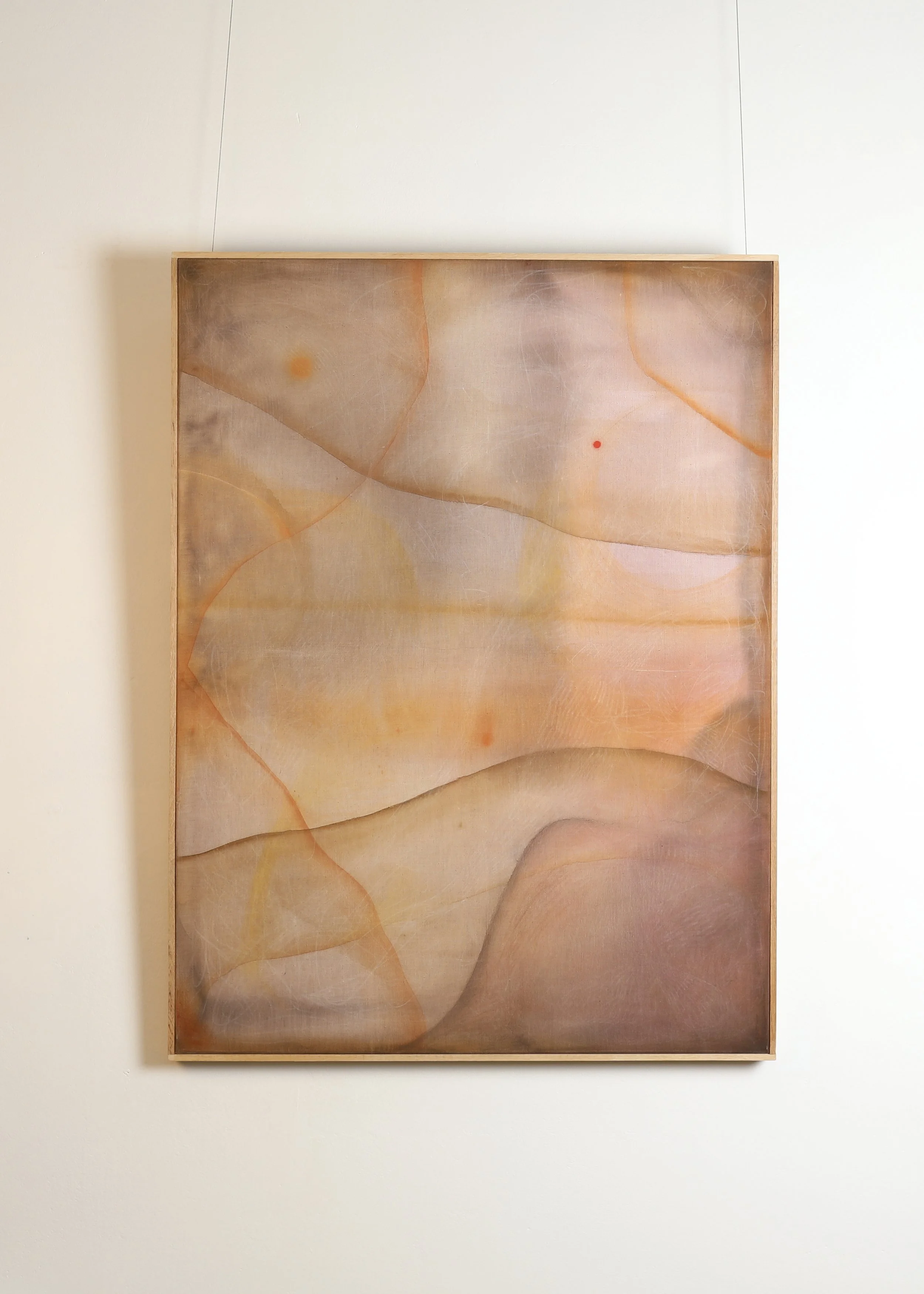Home-Art 105.jpg