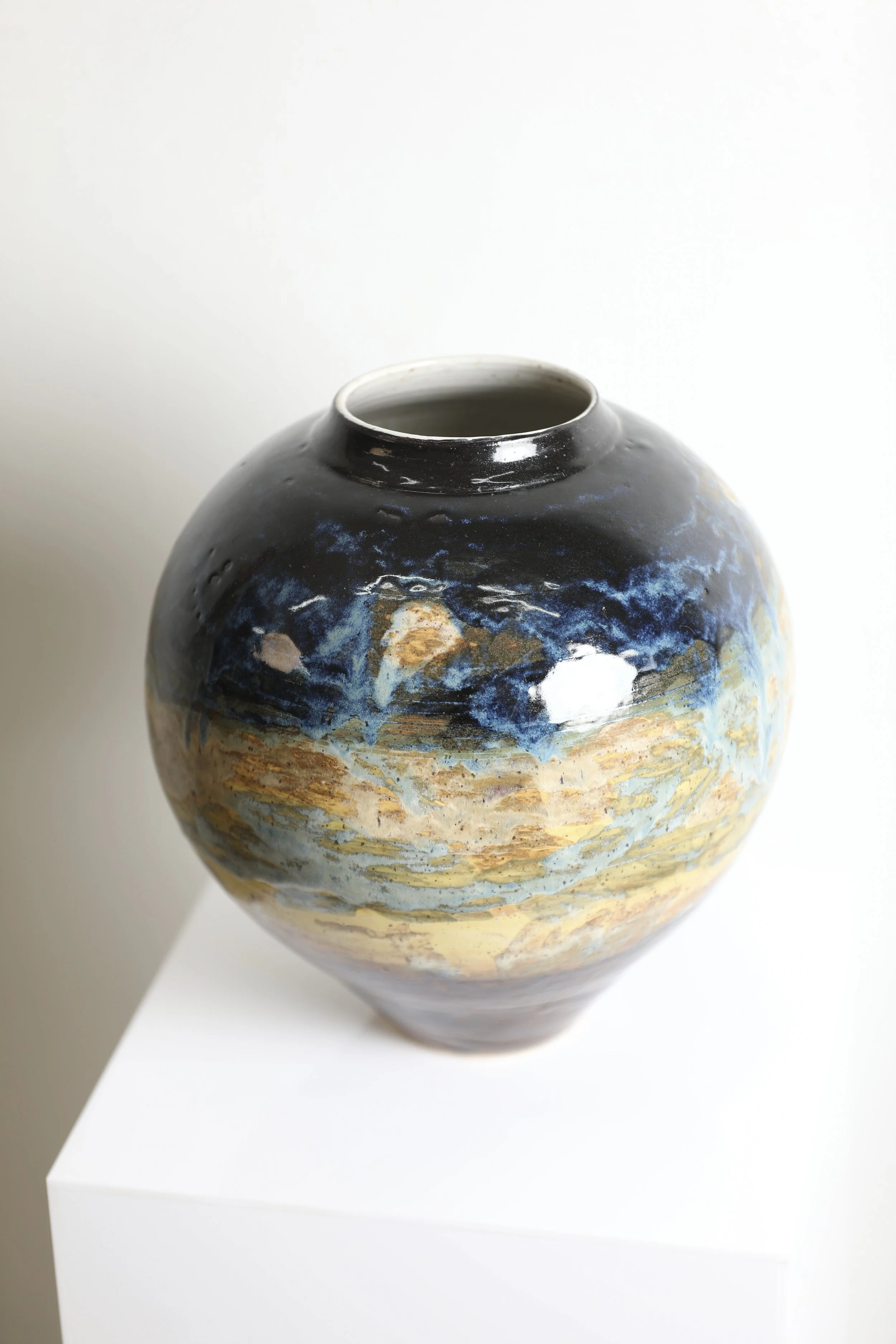 Ceramics-Jul26 4.jpg