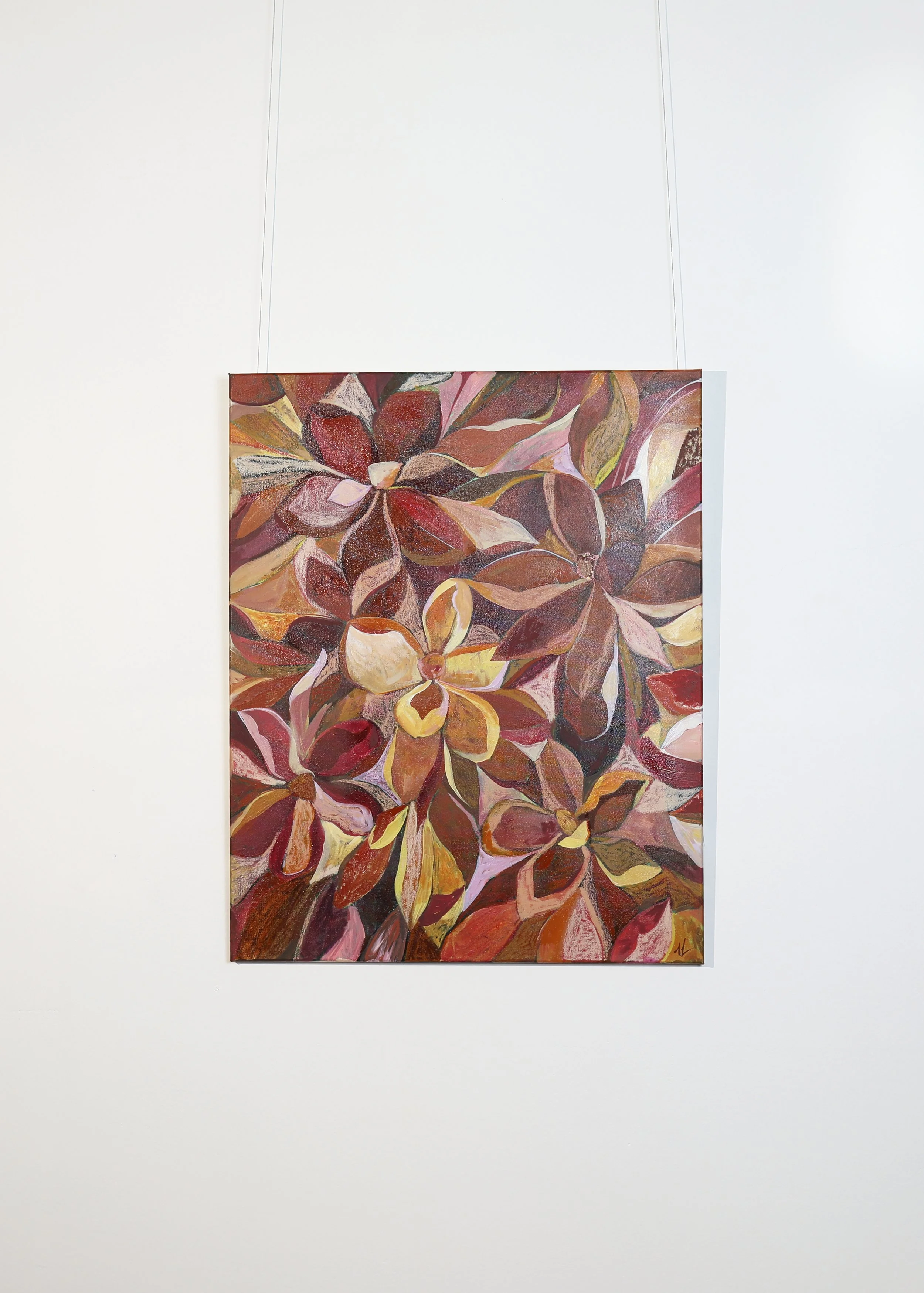 TheWinterEdit-Hanging 90.jpg