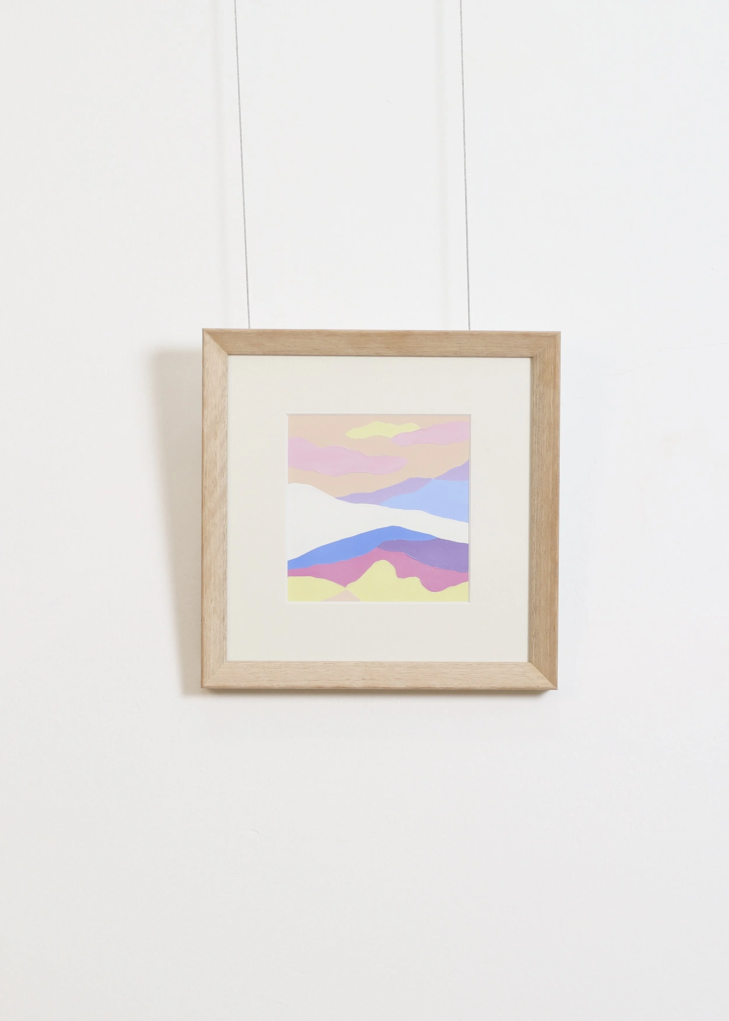SmallThings-Artworks 244.jpg