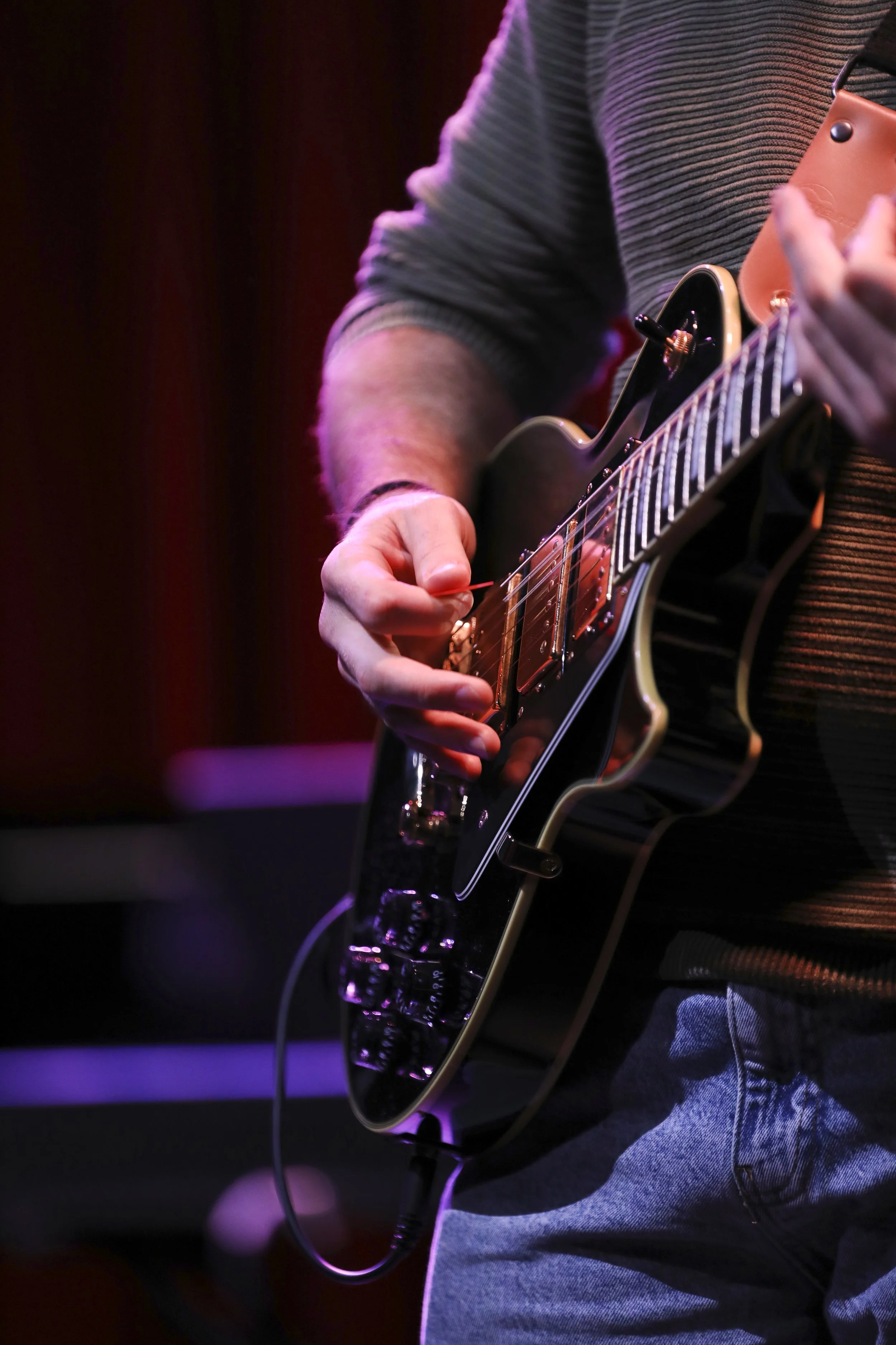 Hayes-FONW_2DayMusical 119.JPEG