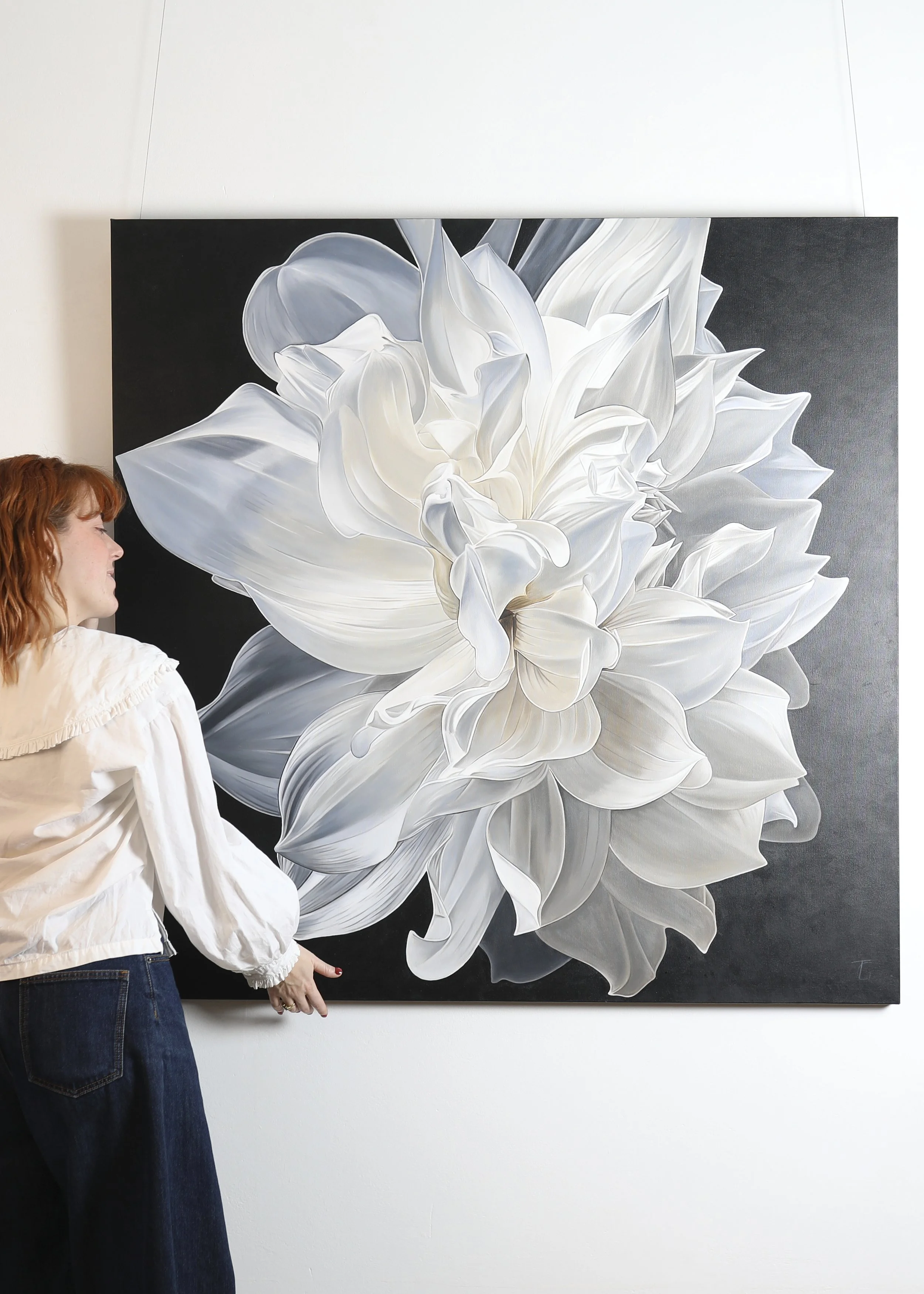 Home-Art 155.jpg
