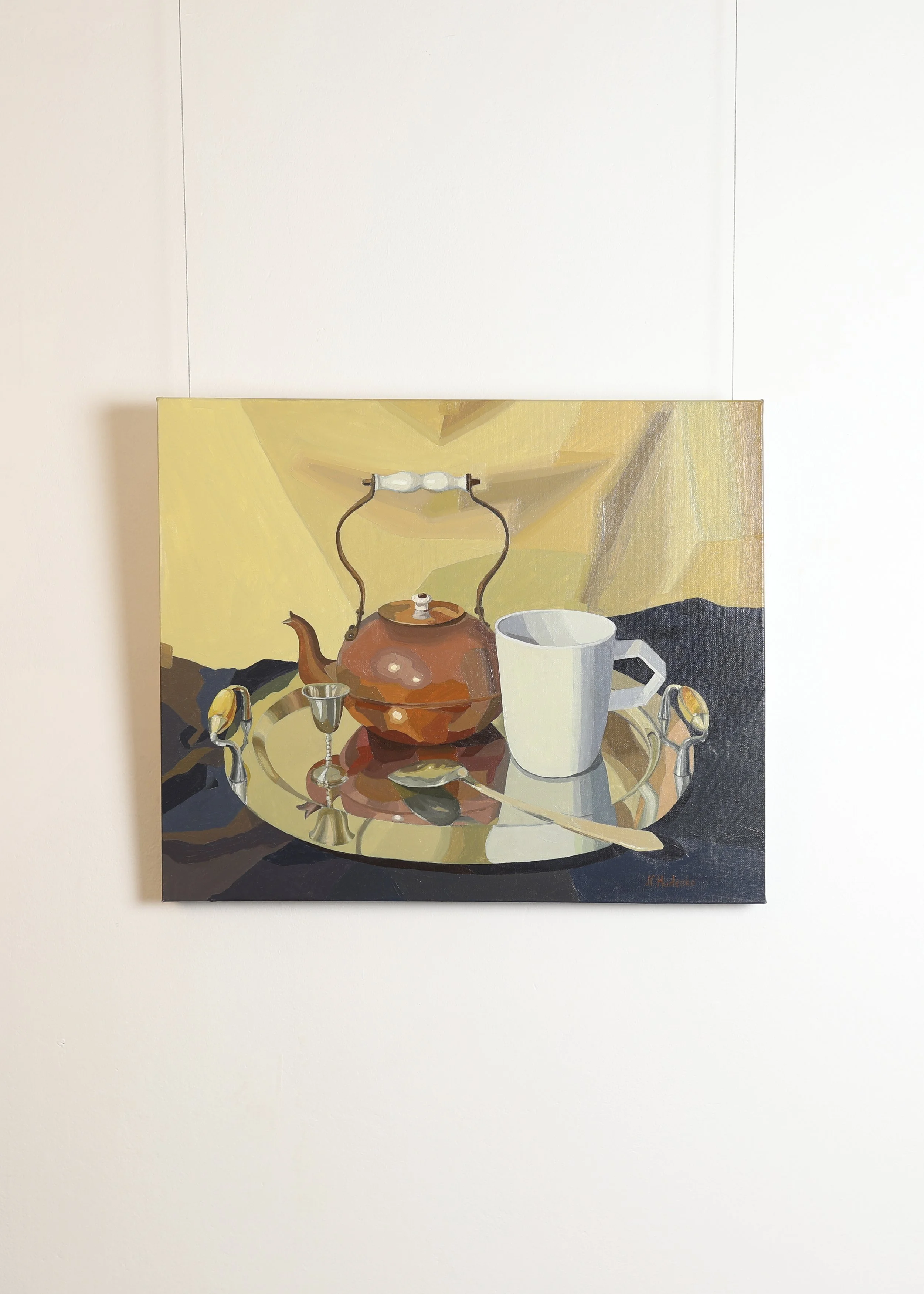 Home-Art 99.jpg
