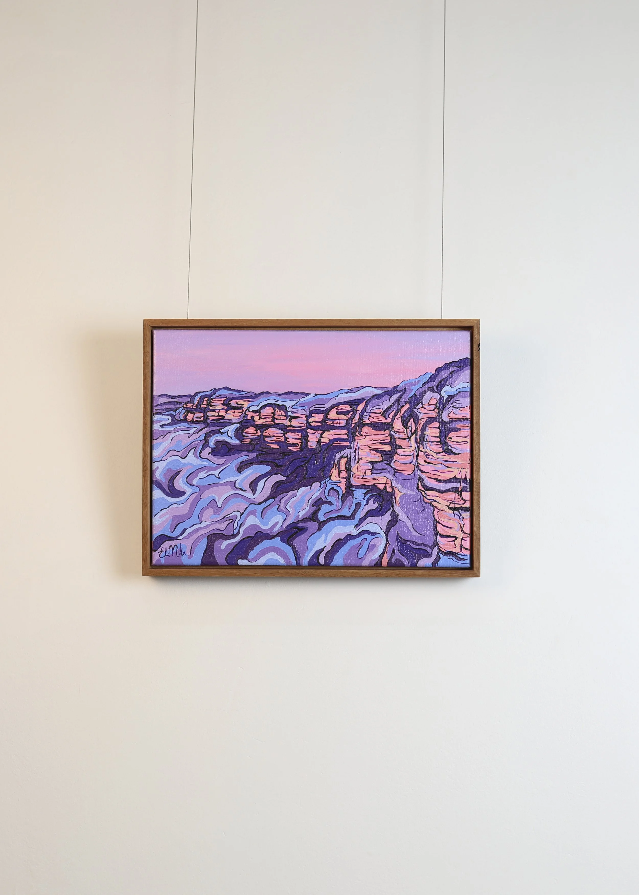 Home-Art 19.jpg