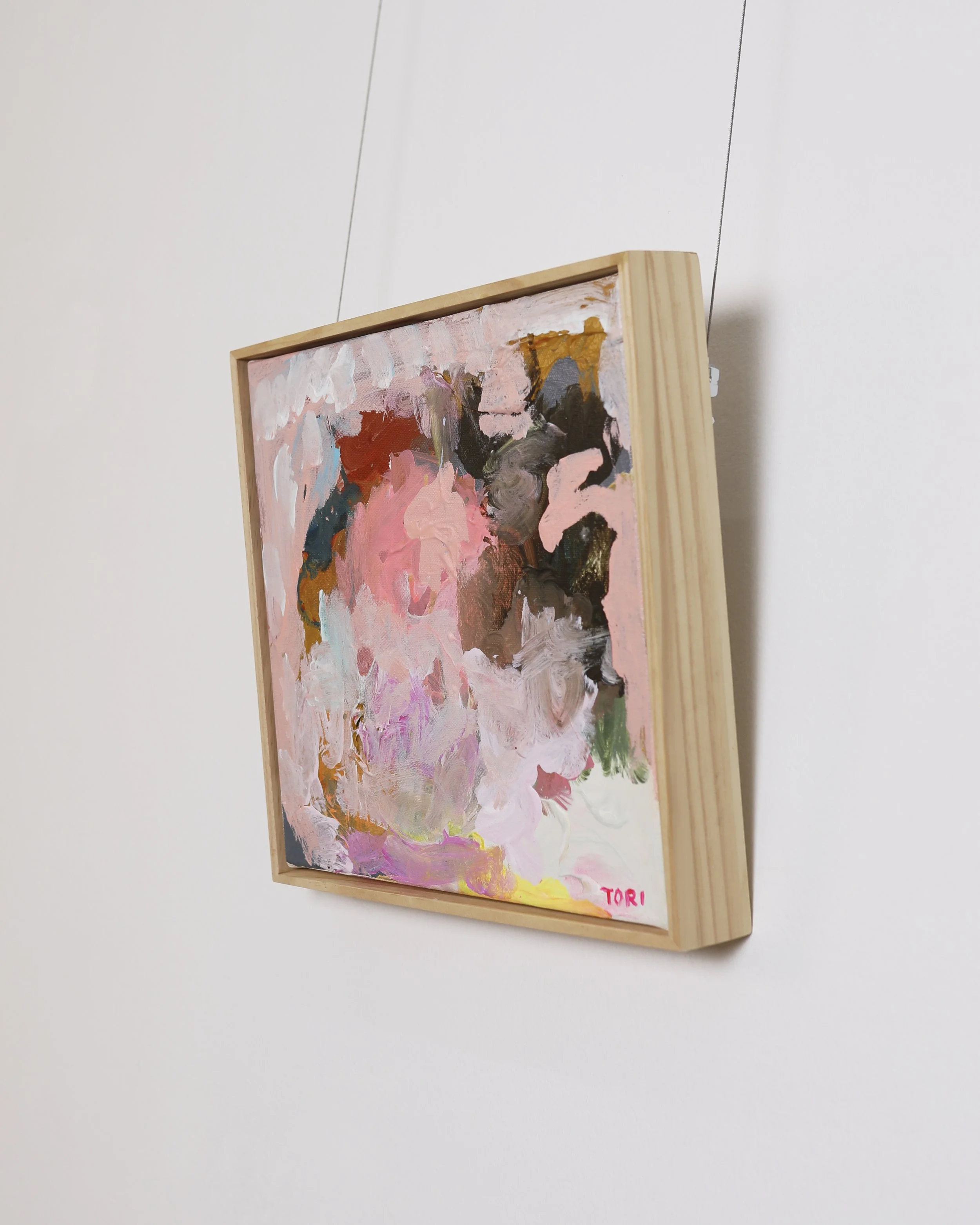 &SomethingElse-TheBeginning_Art 307.jpg