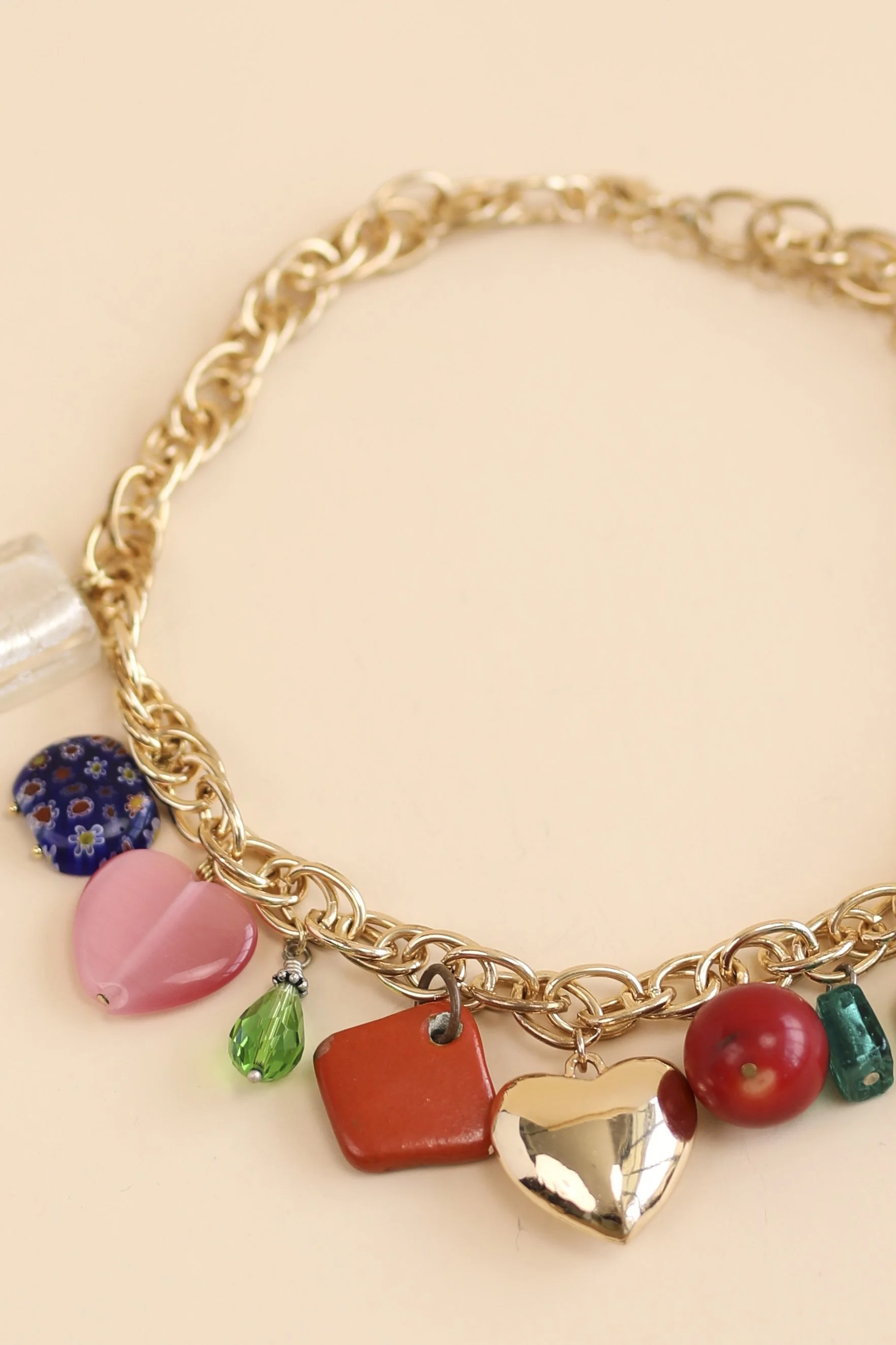 Necklace-TreasureTrove 3.jpg