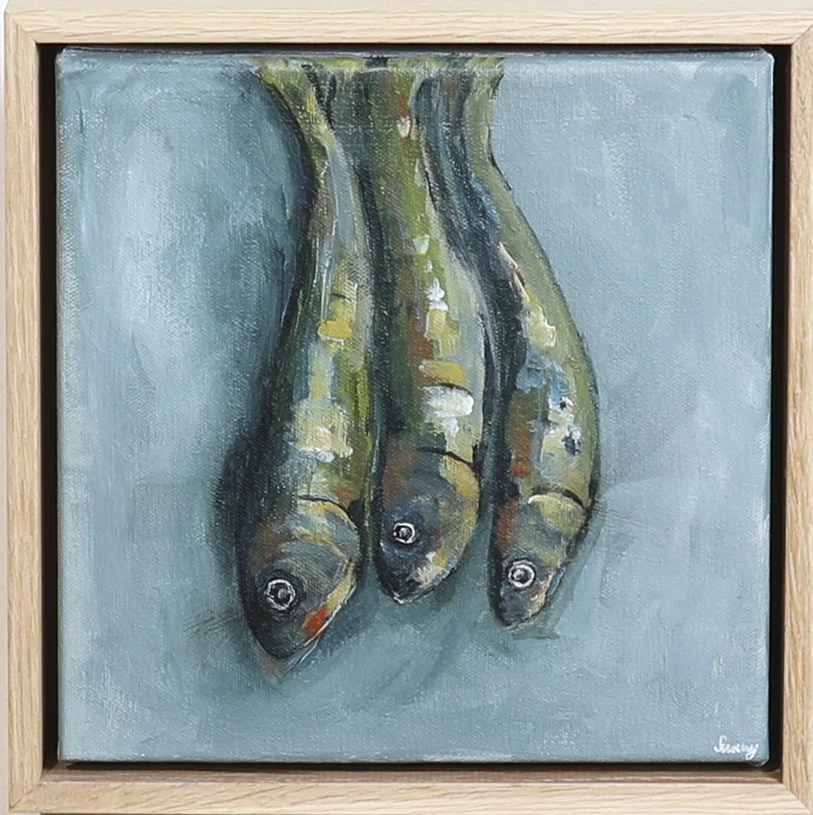 TheWinterEdit-Hanging 15.jpg