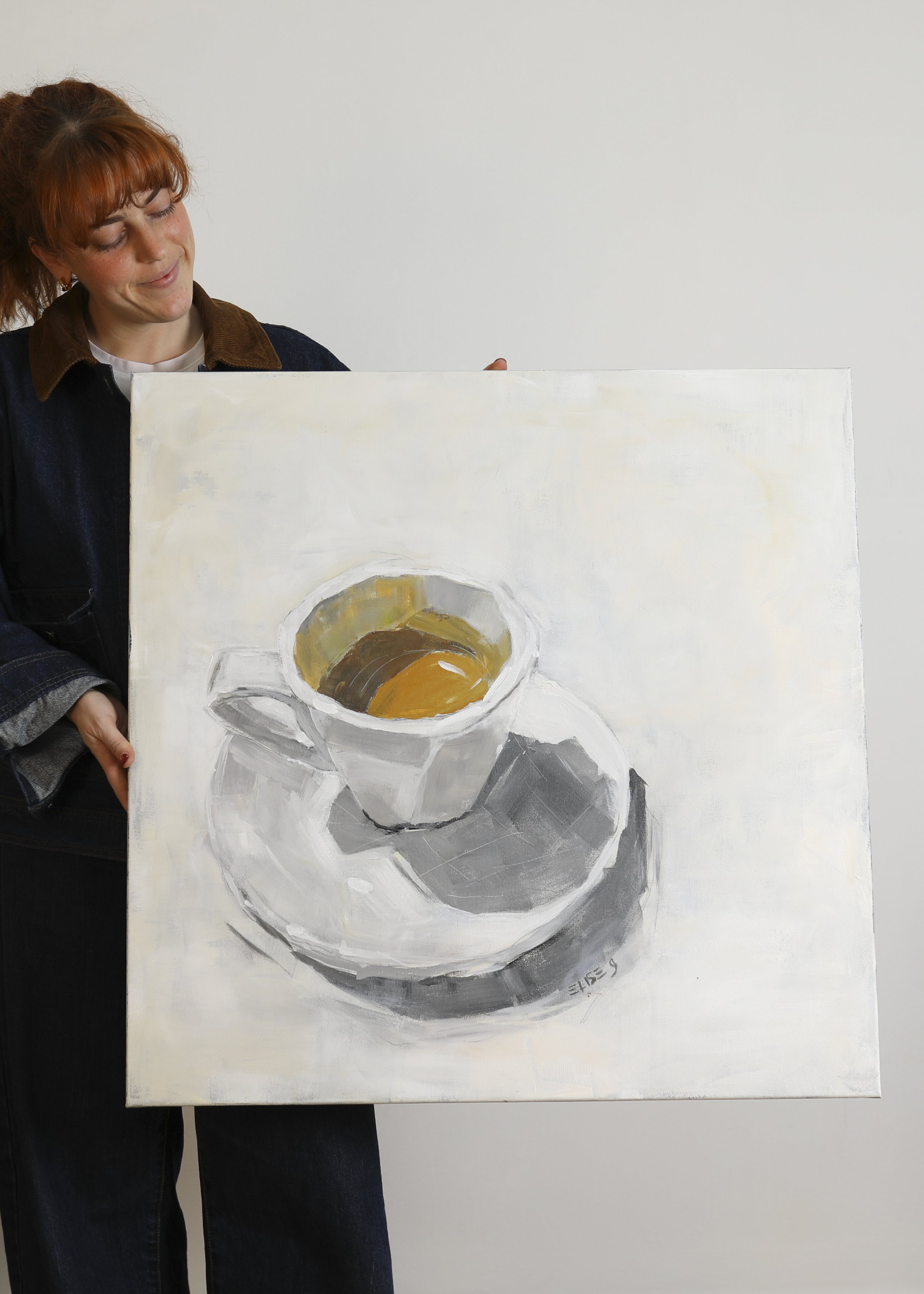 Home-Art 243.jpg