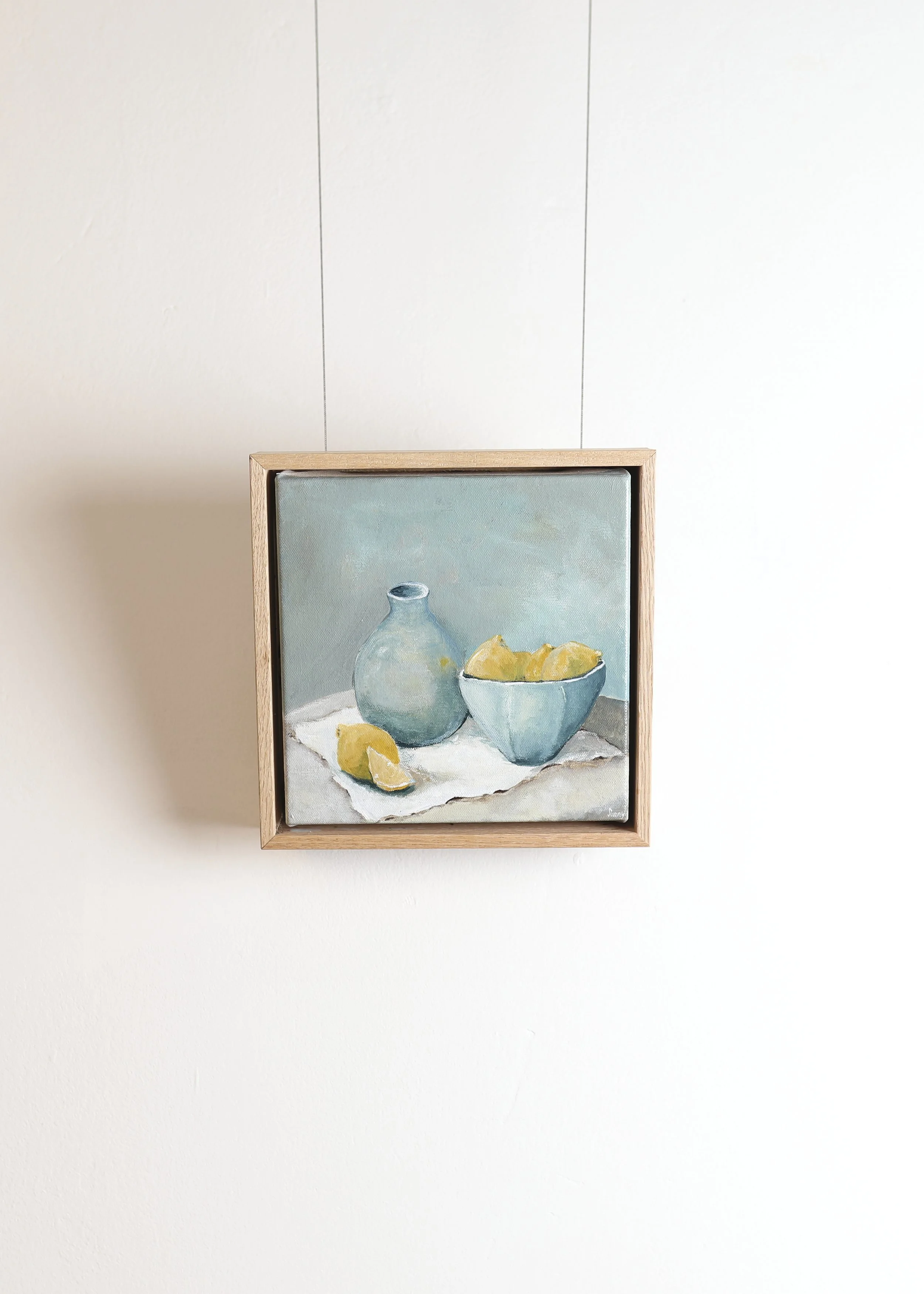 Home-Art 131.jpg