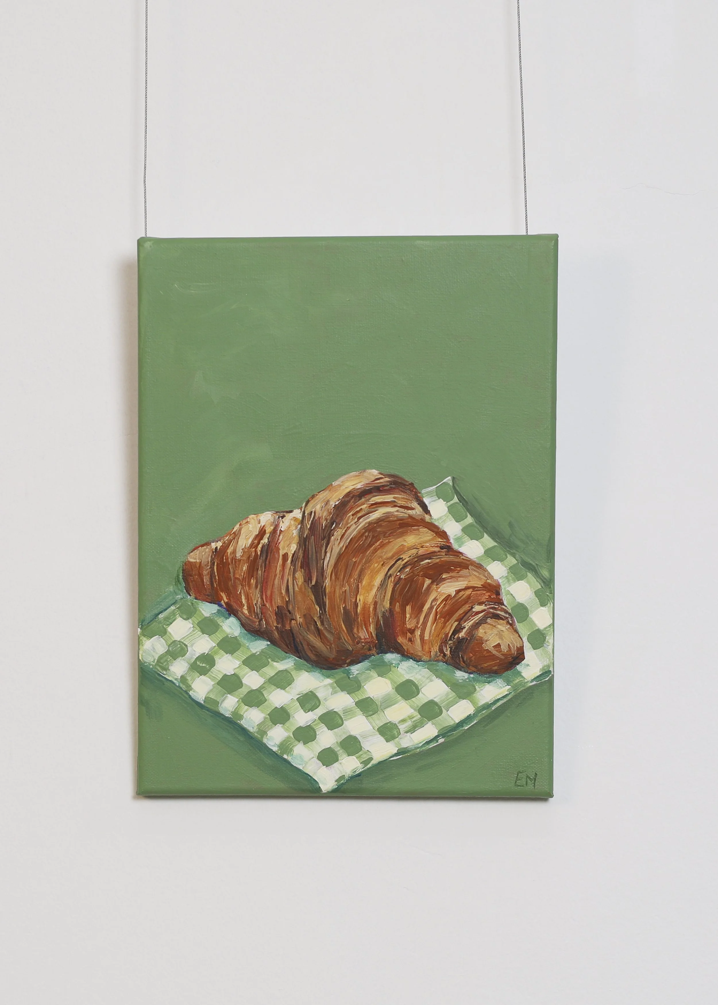 SmallThings-Artworks 133.jpg