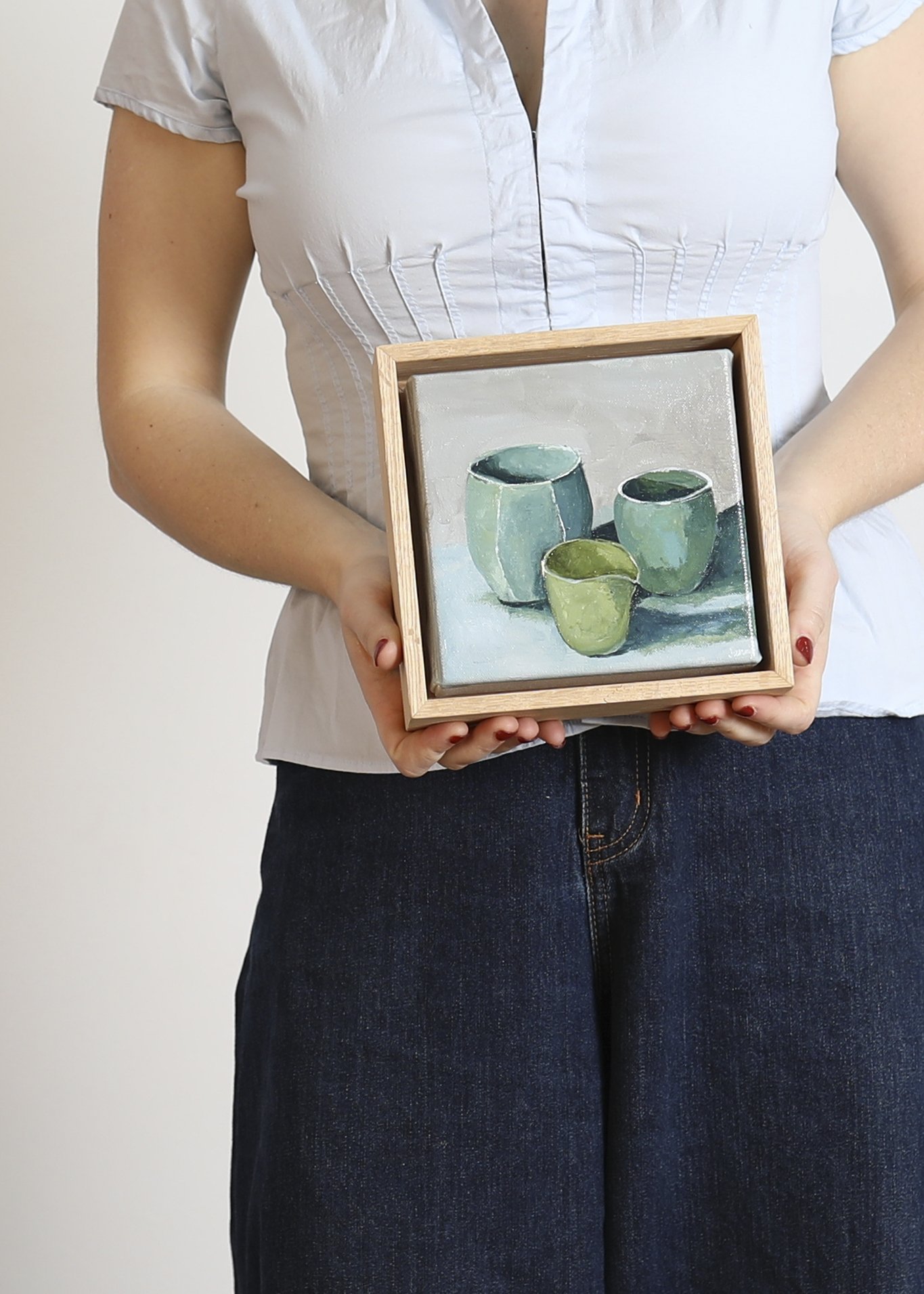 Home-Holding 22.jpg