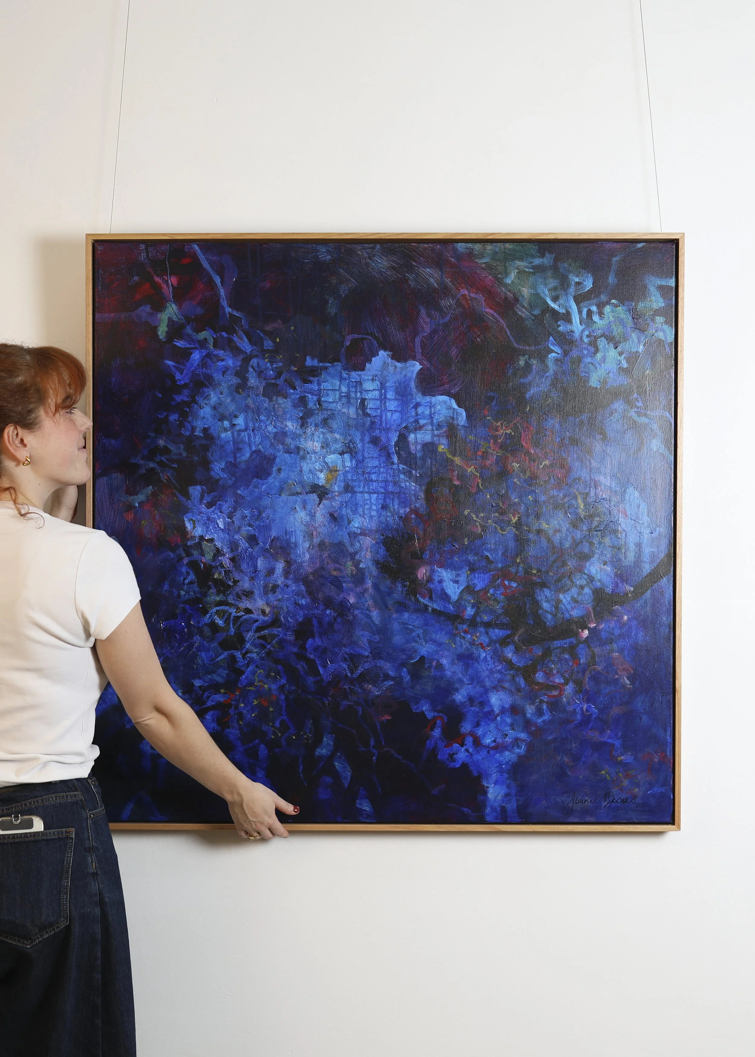 Home-Art 251.jpg