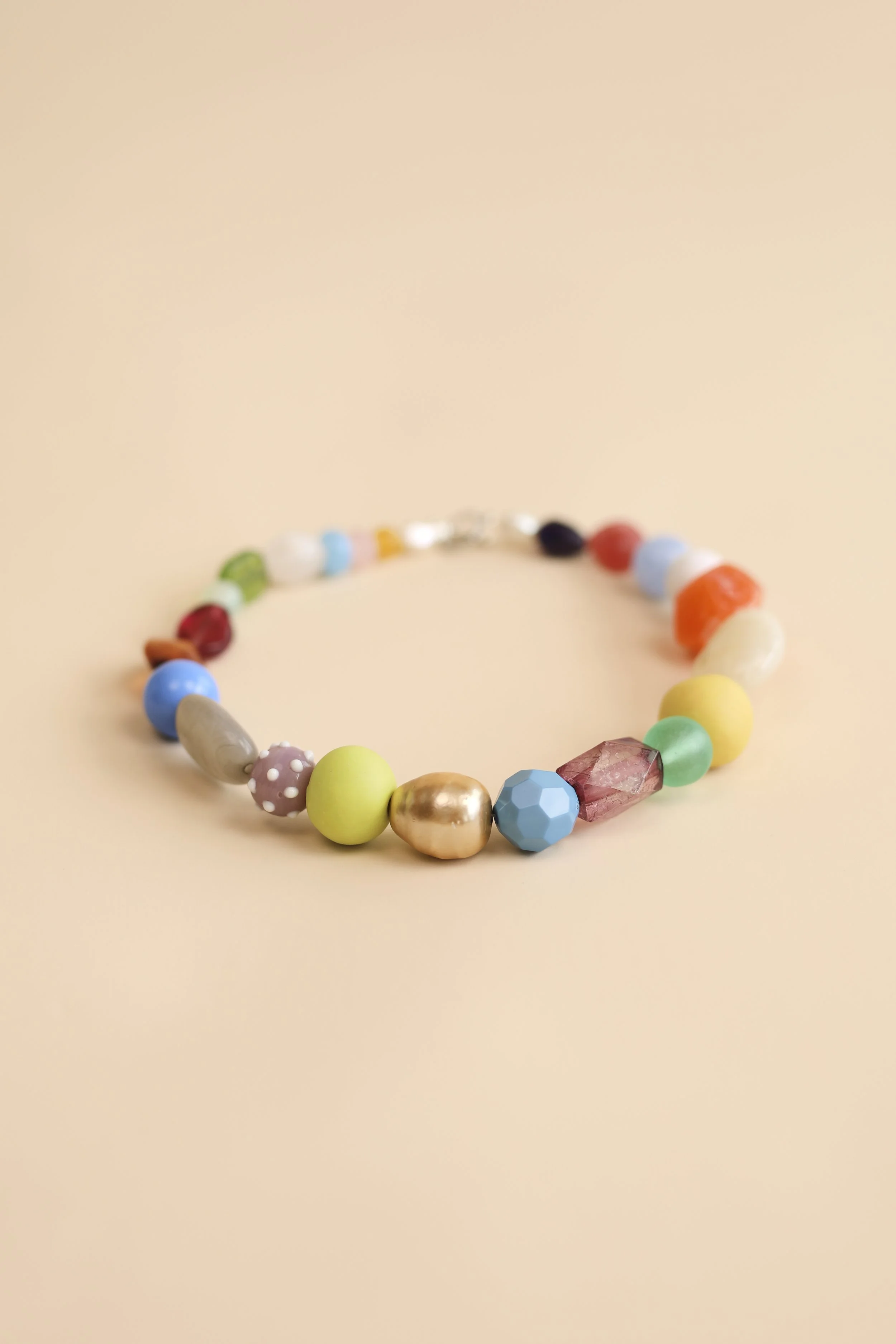 Necklace-Sunrise 5.jpg