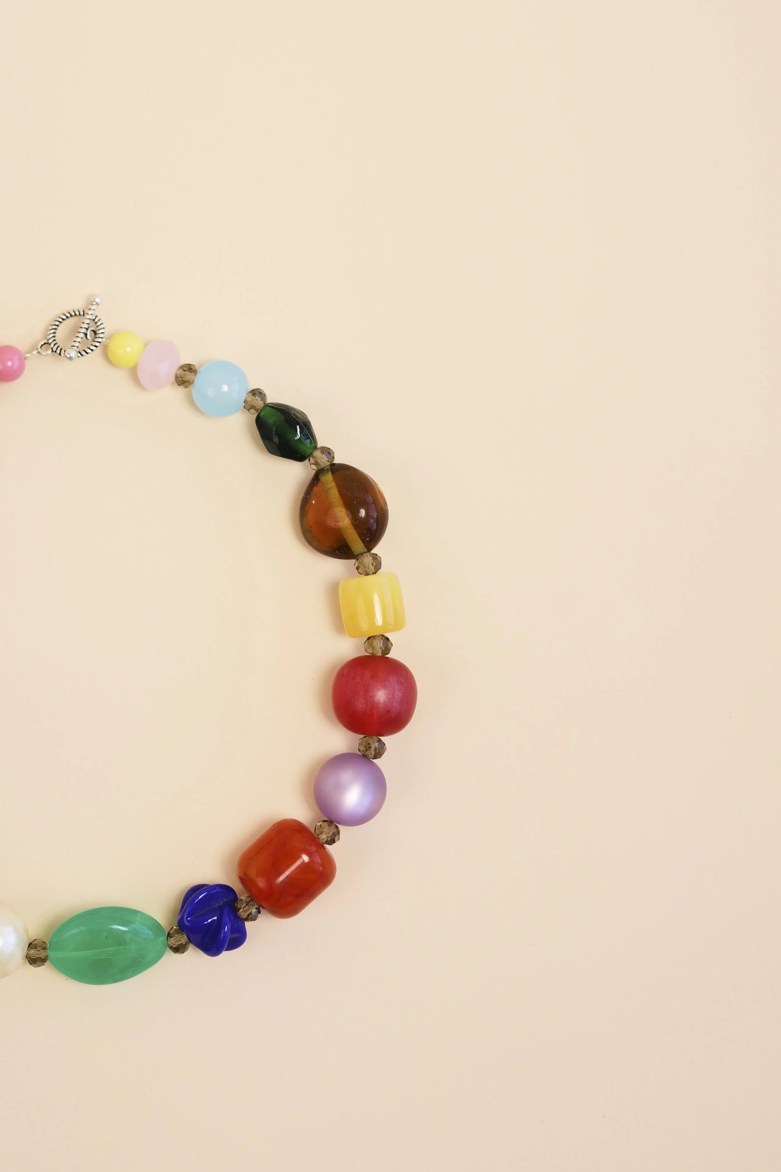 Necklace-SpaceBetween 7.jpg