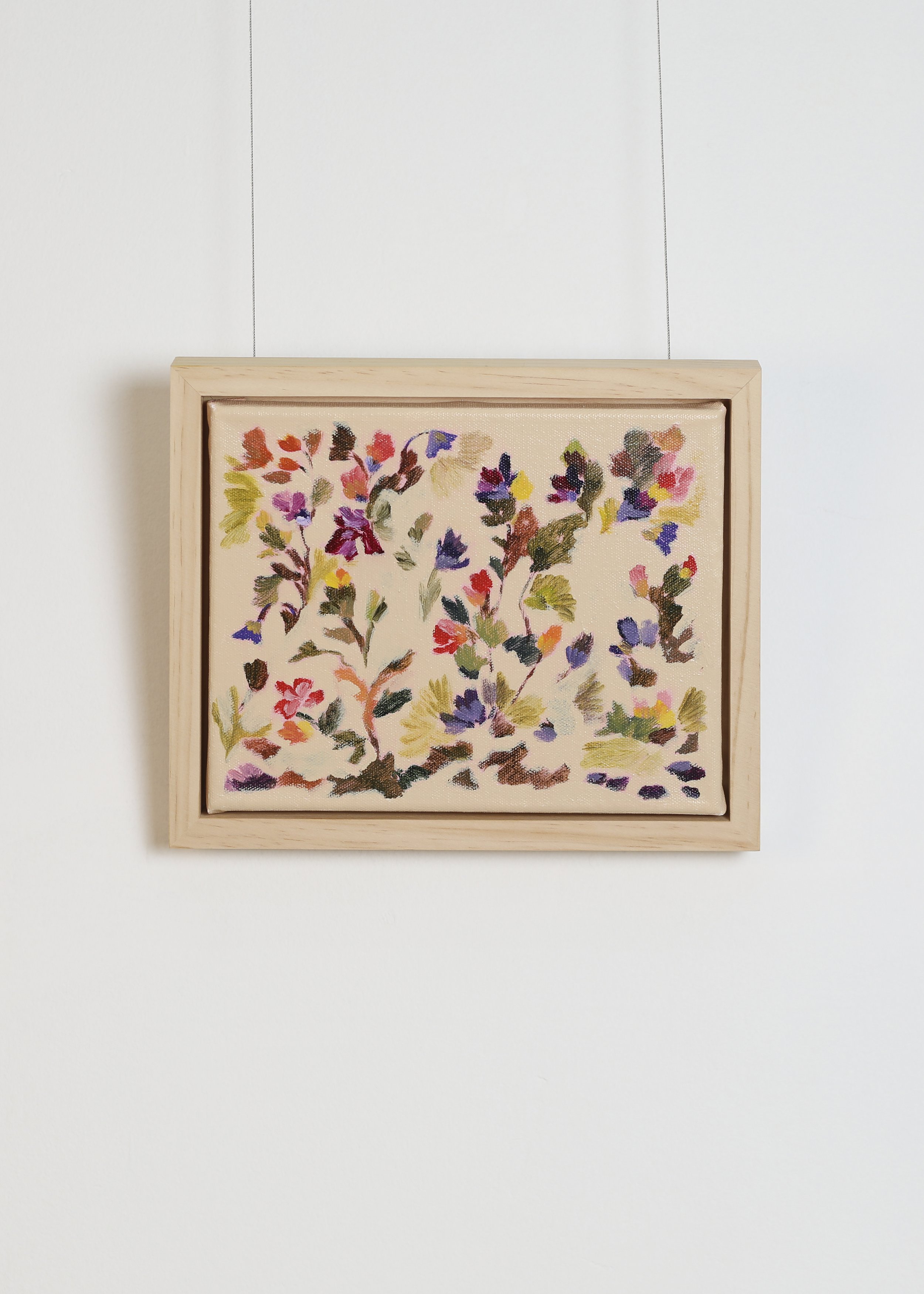 SmallThings-Artworks 33.jpg