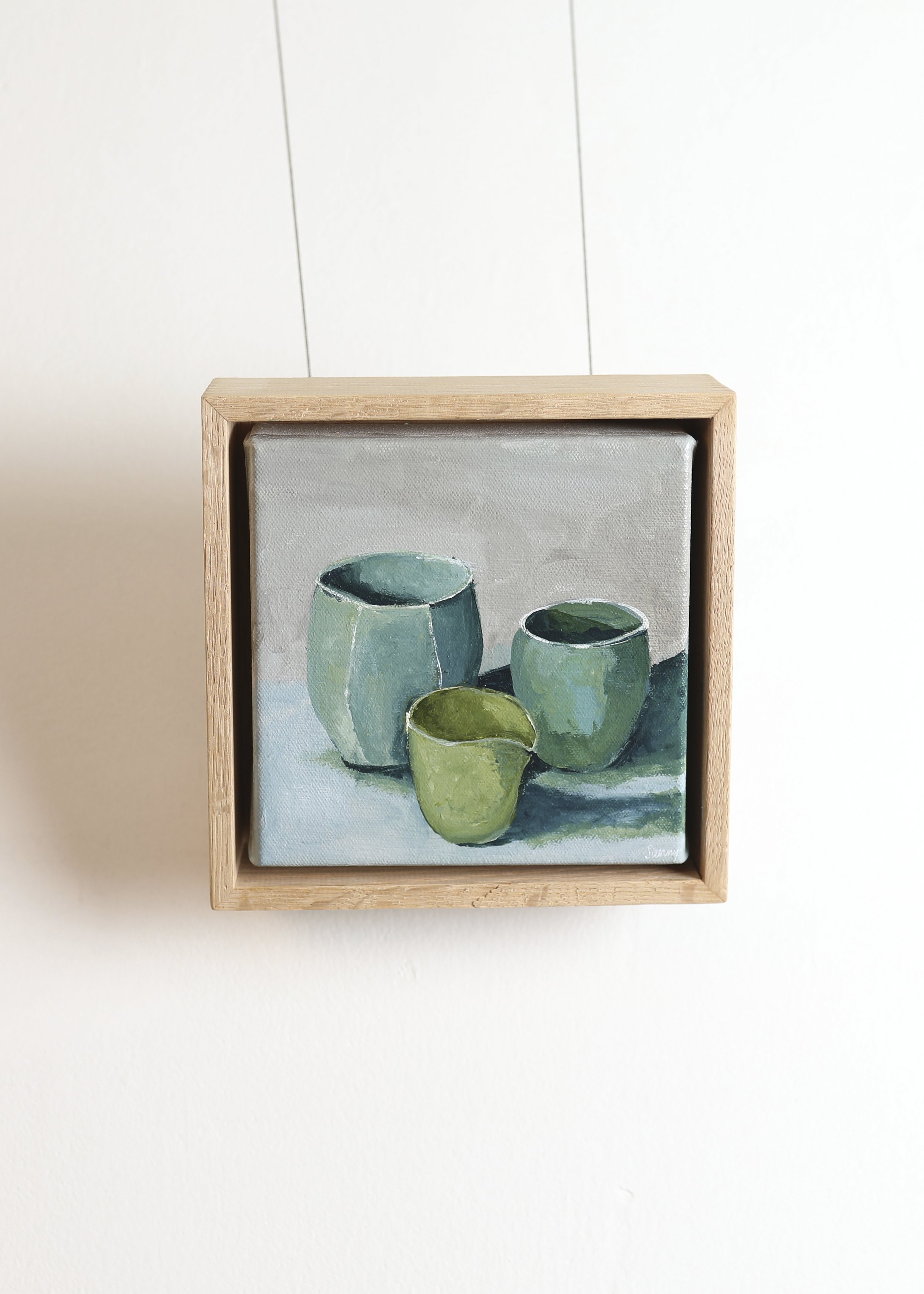 Home-Art 137.jpg