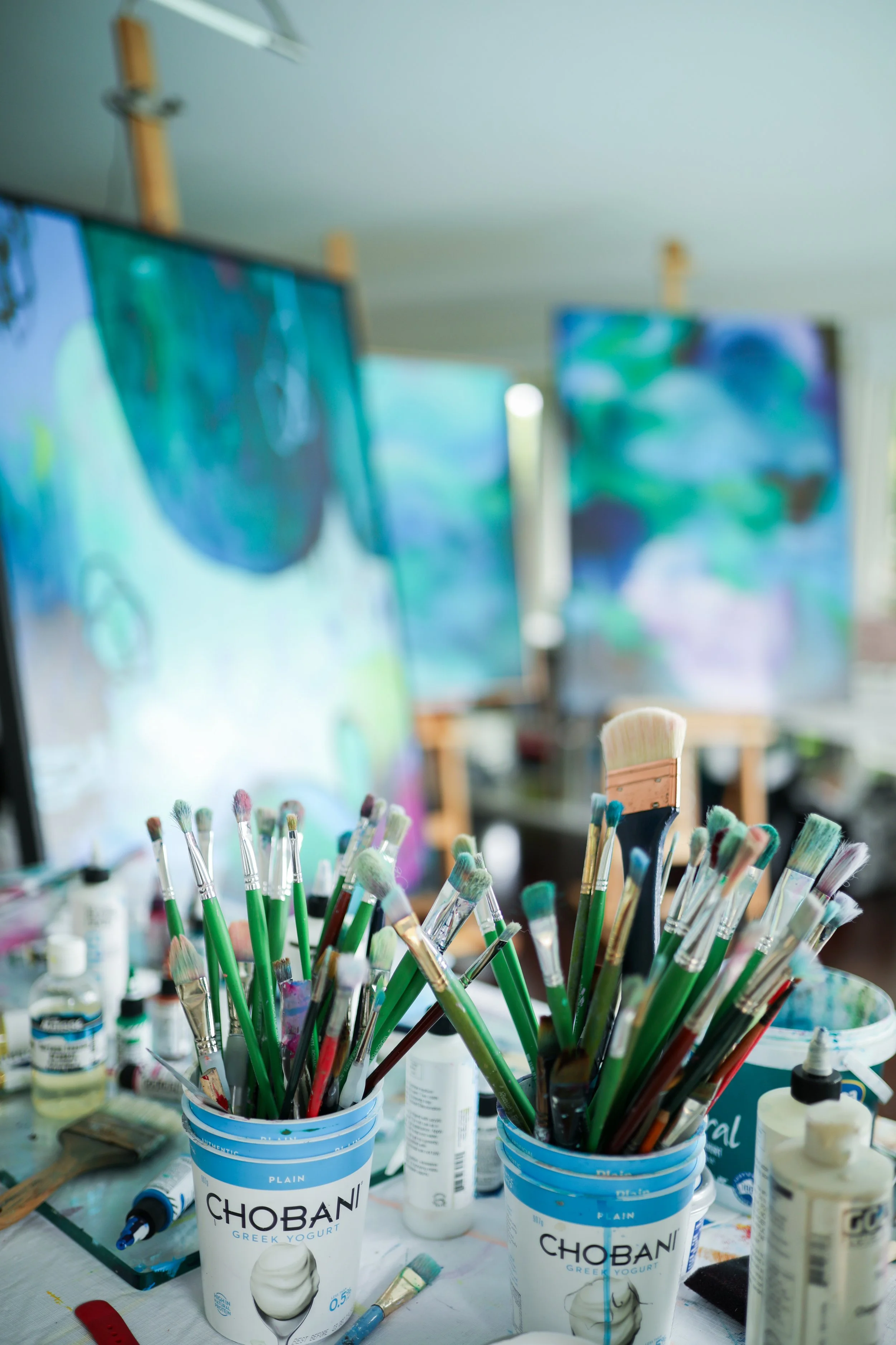 B25C488C-F986-49F9-A8D6-016499B7145B 2.JPEG