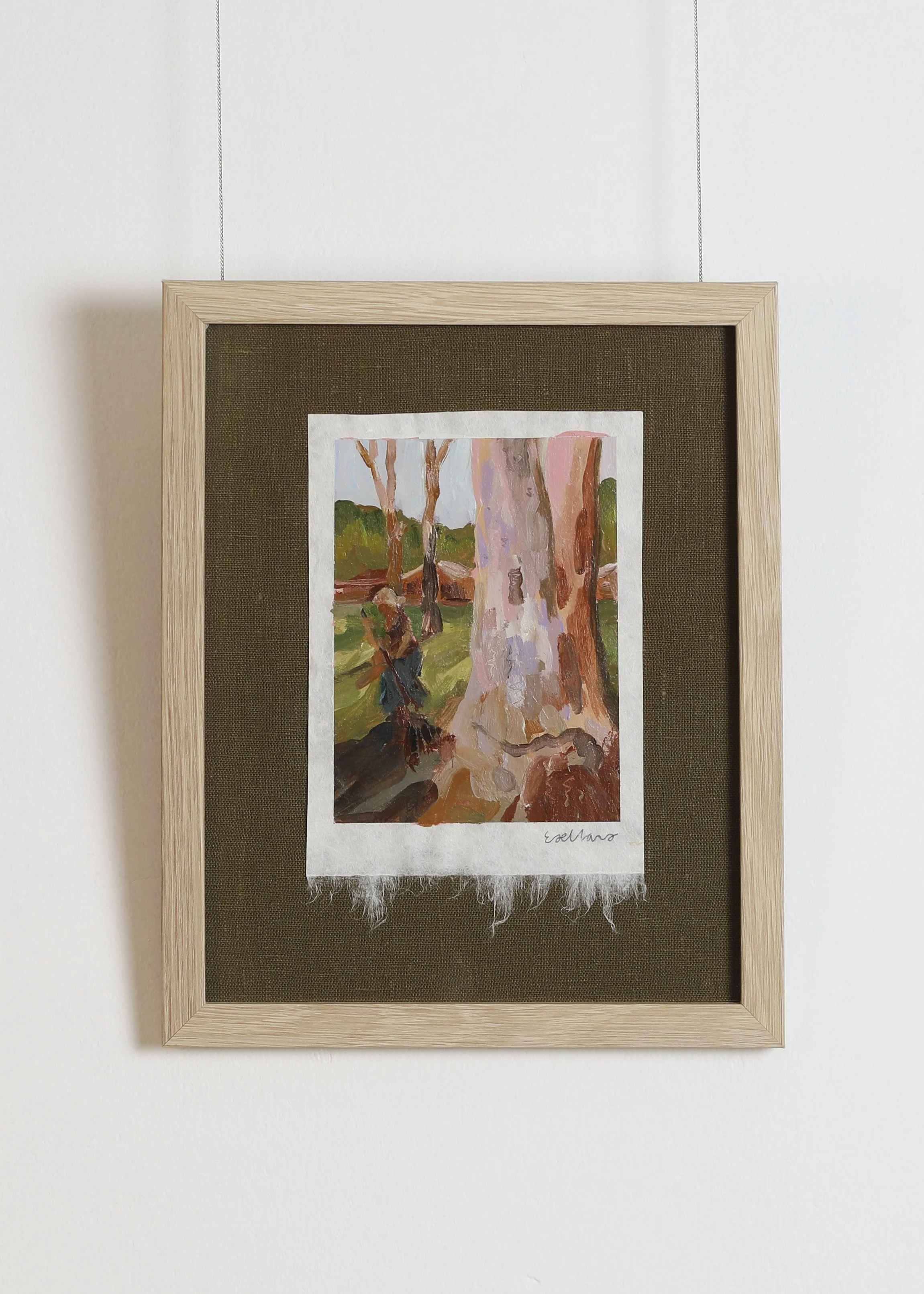 SmallThings-Artworks 39.jpg