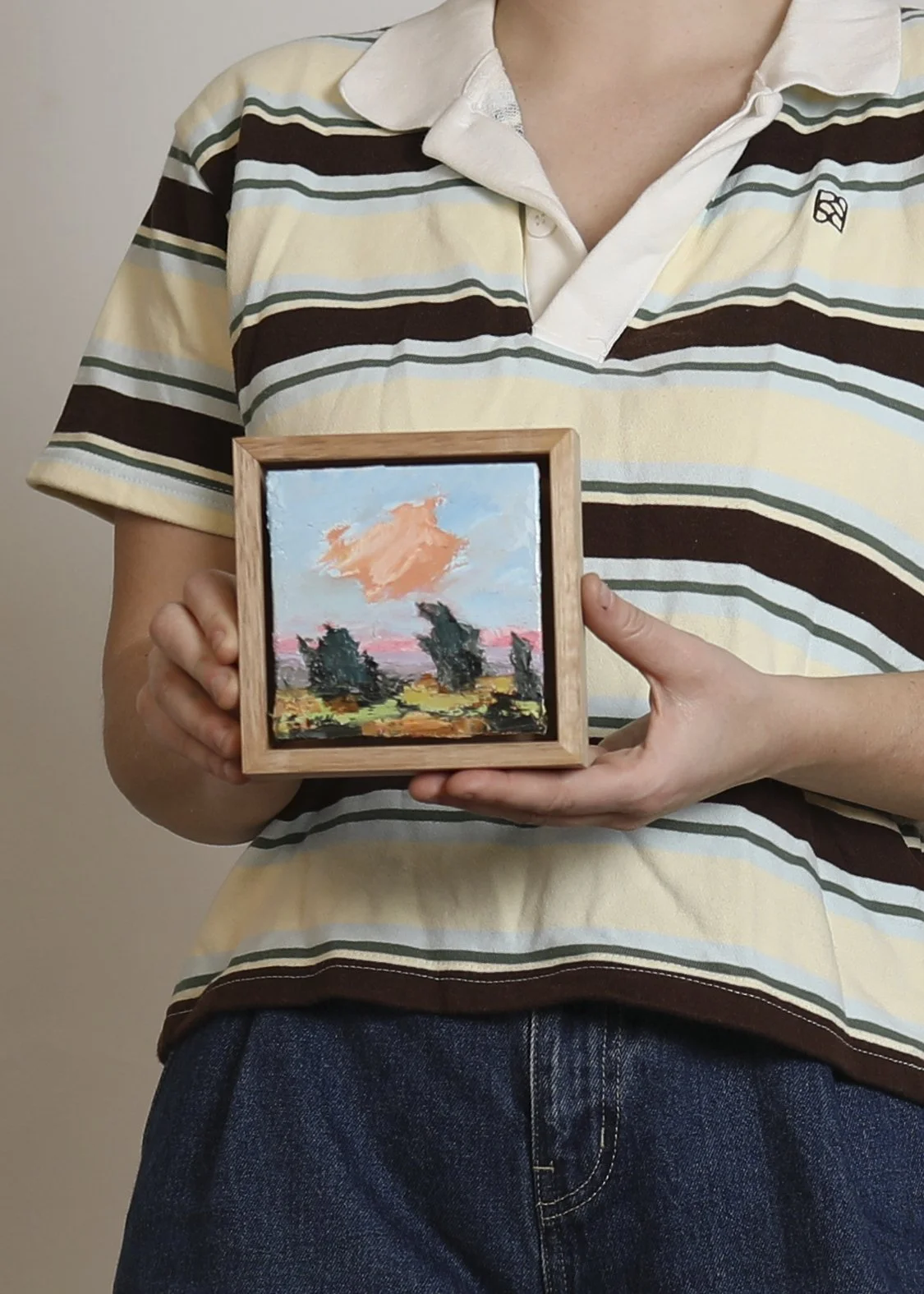 HoldingArtworkImage 17.jpg