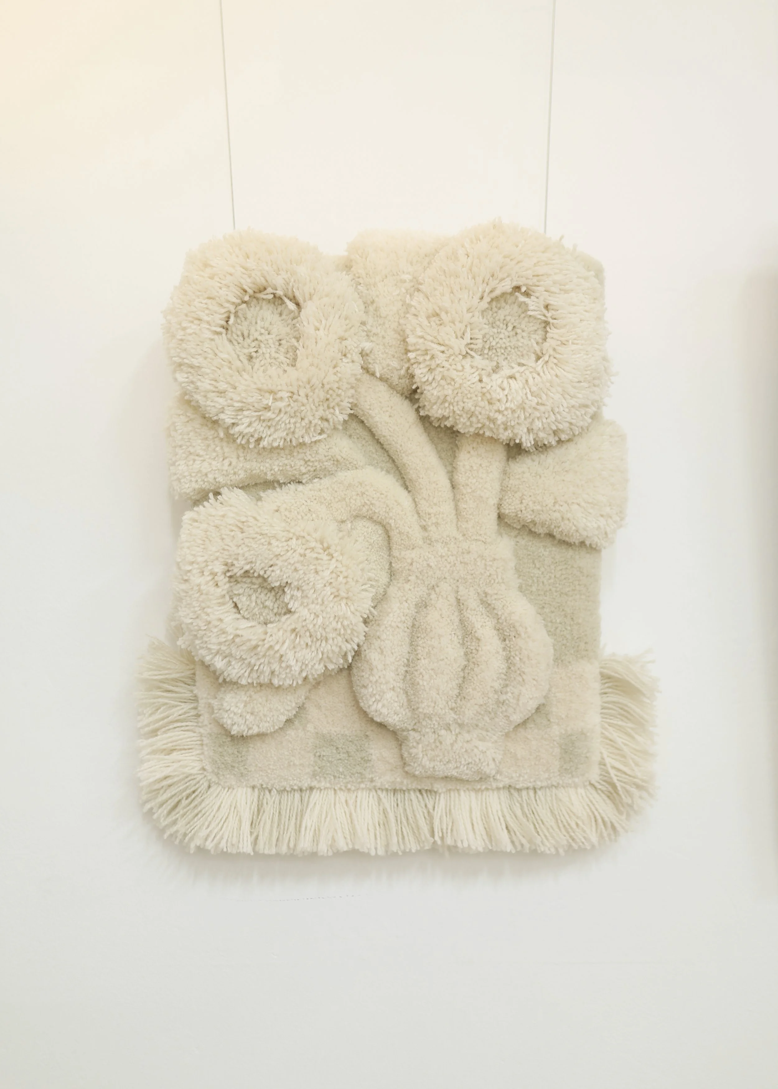 SmallThings-Hang 7.jpg