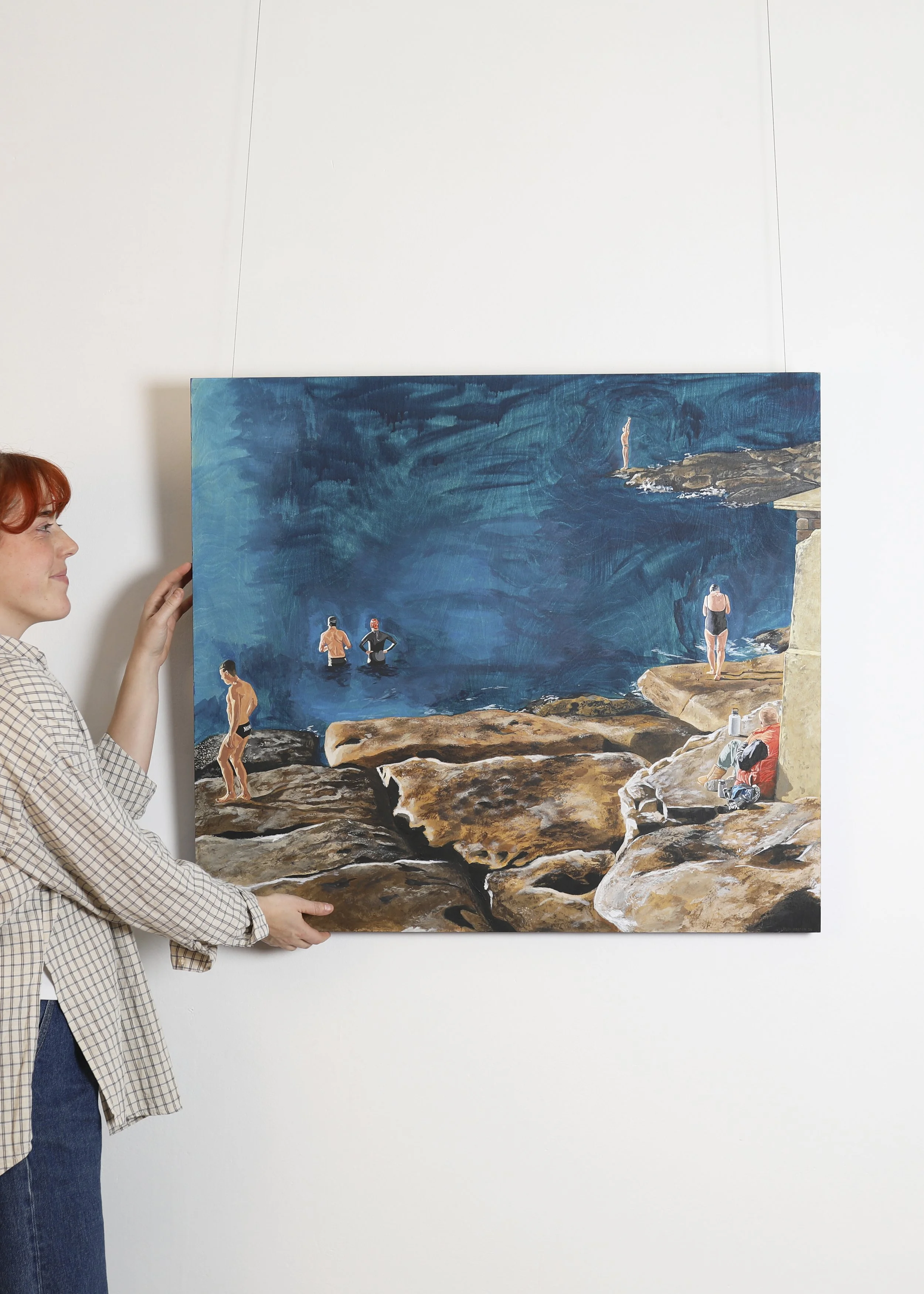 ArtworkImages 224.jpg
